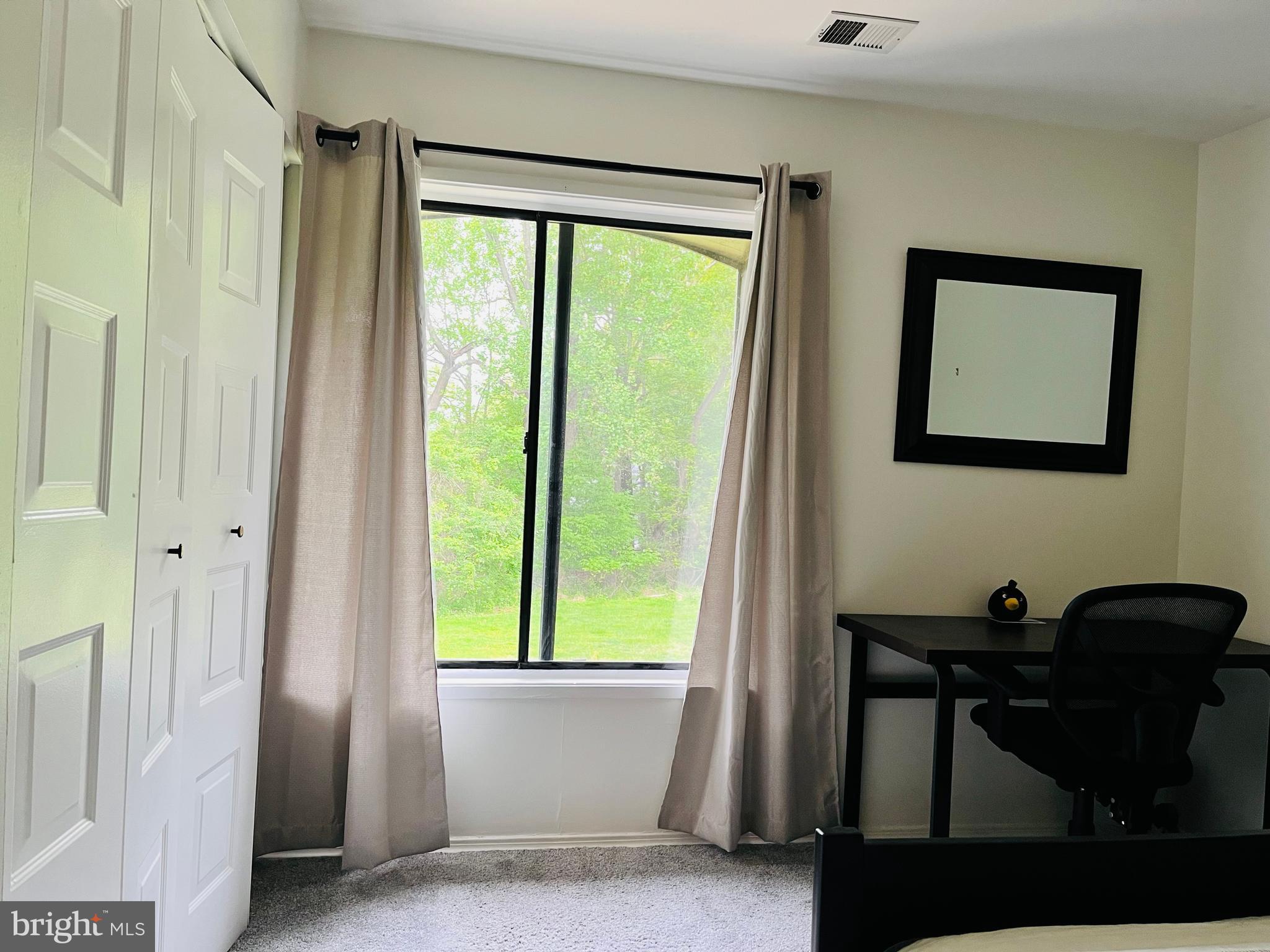 HIGHFIELD - Residential