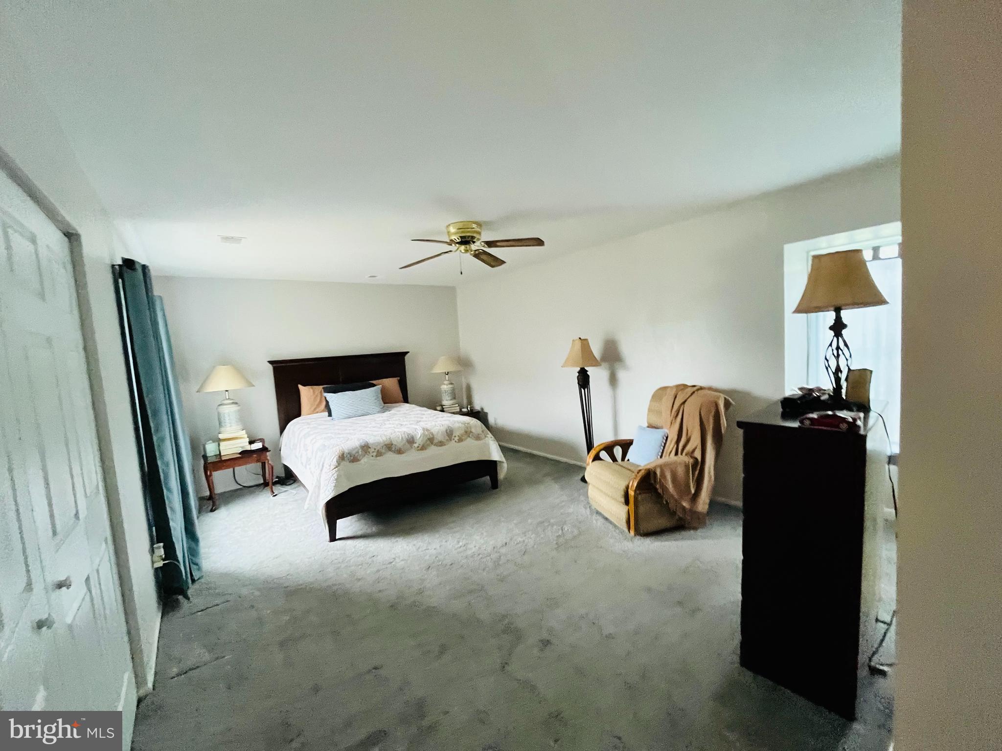 HIGHFIELD - Residential