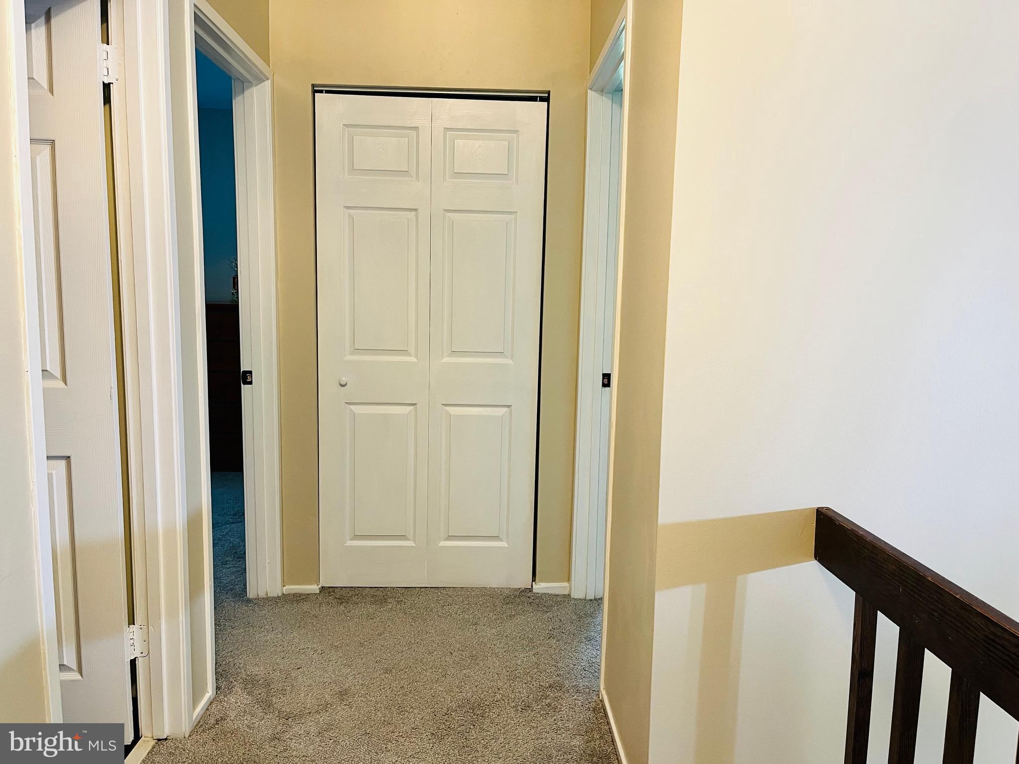 HIGHFIELD - Residential