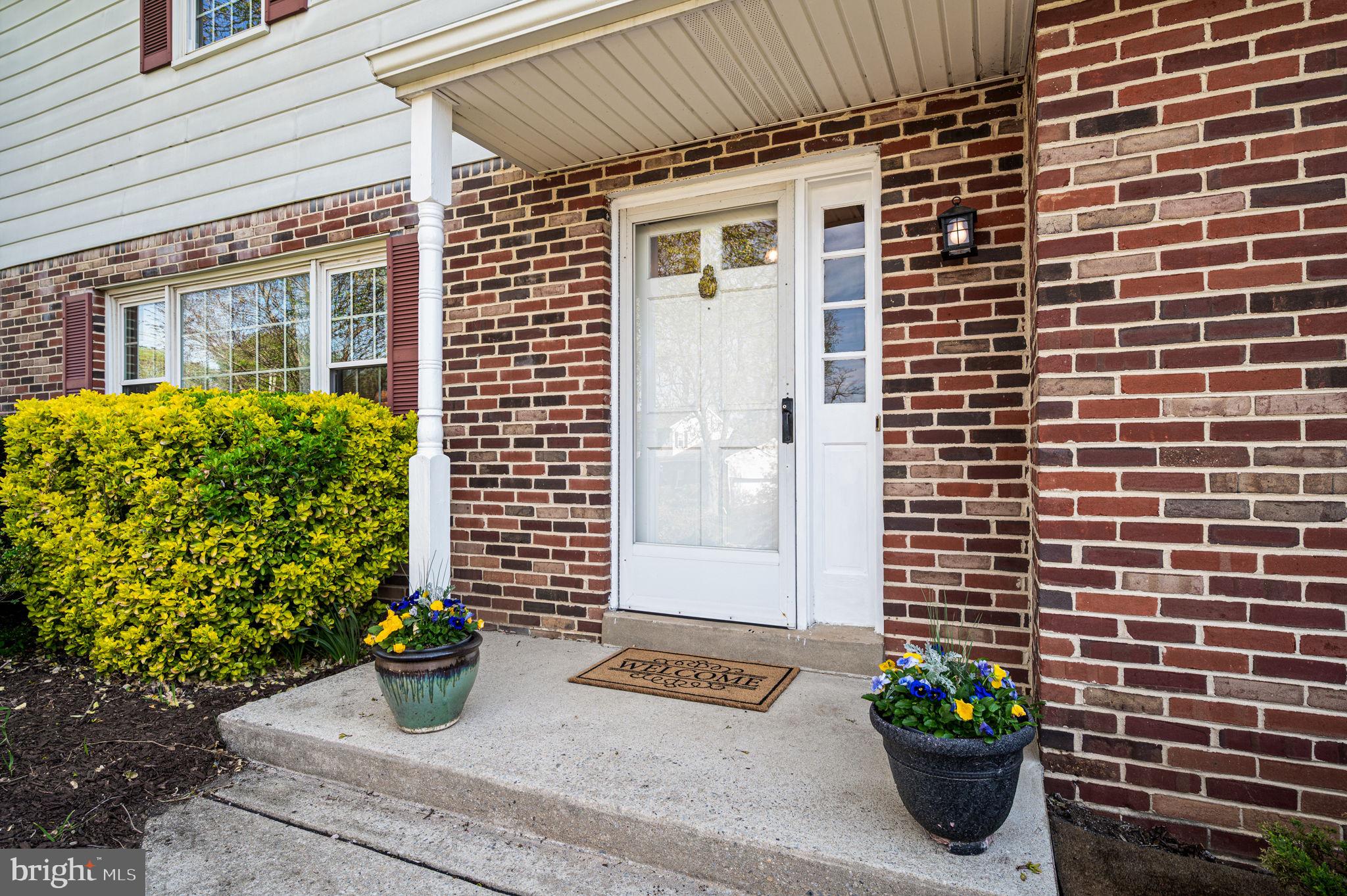 GREEN HILL TERR - Residential