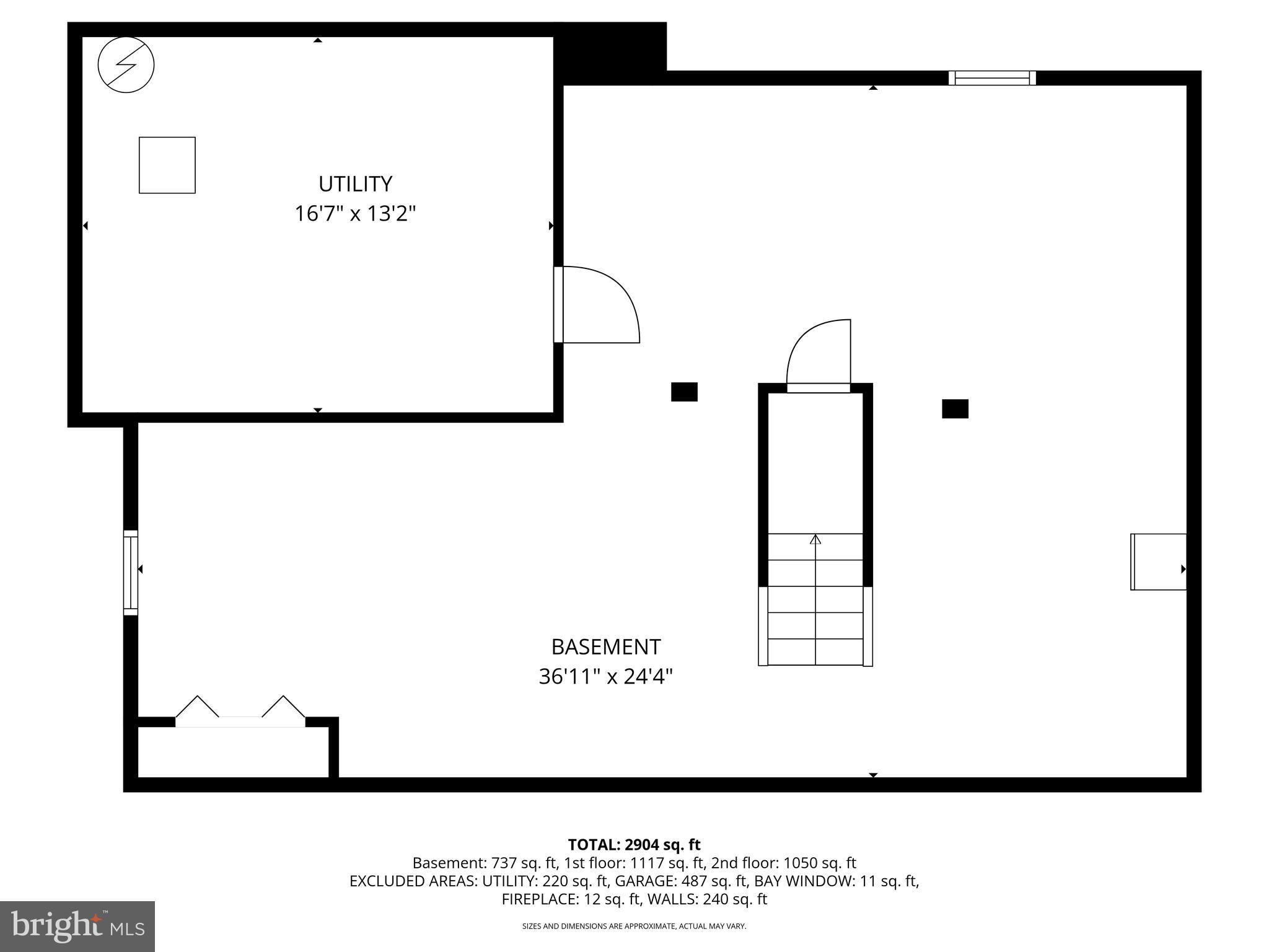 GREEN HILL TERR - Residential