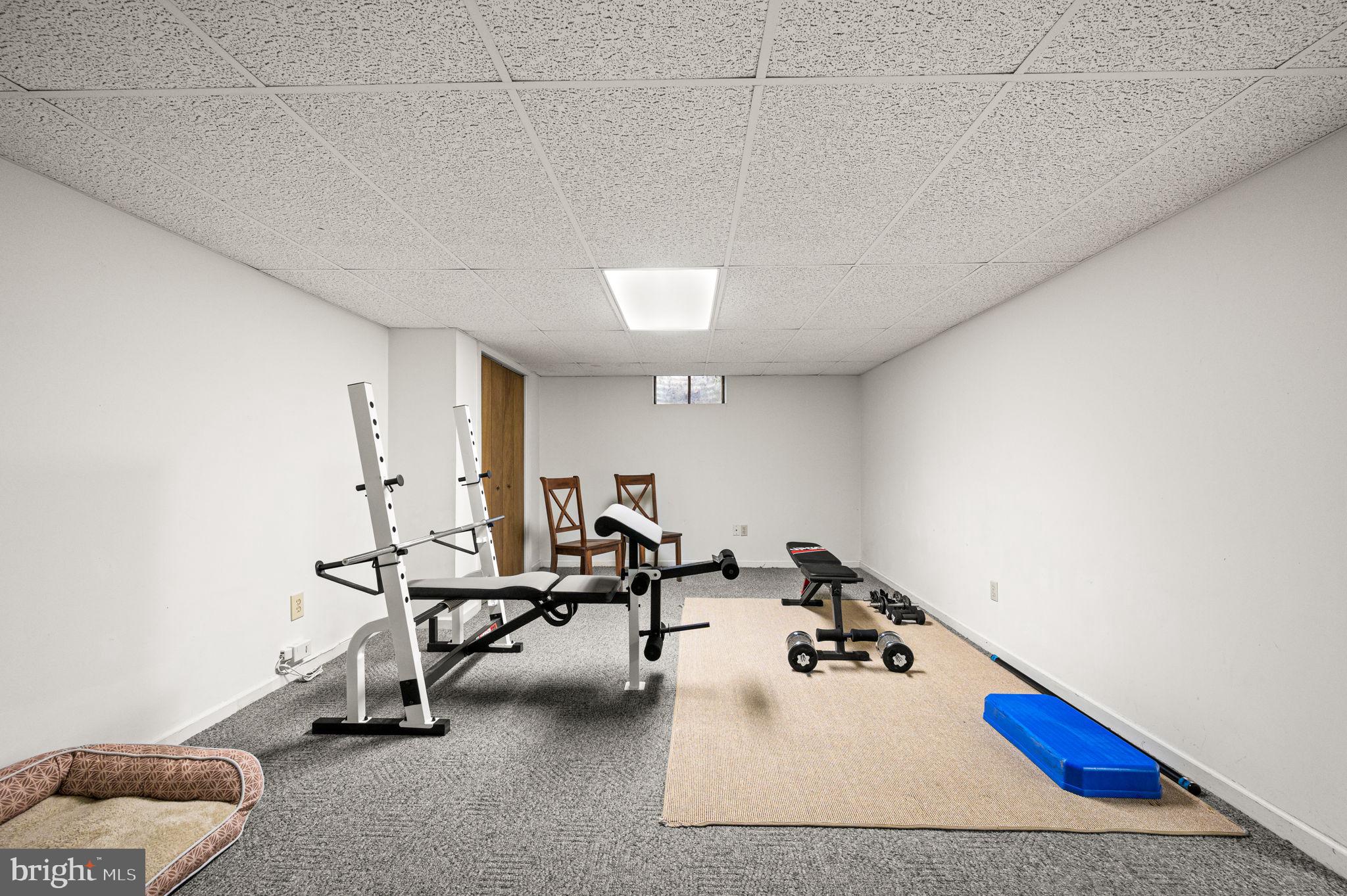 GREEN HILL TERR - Residential