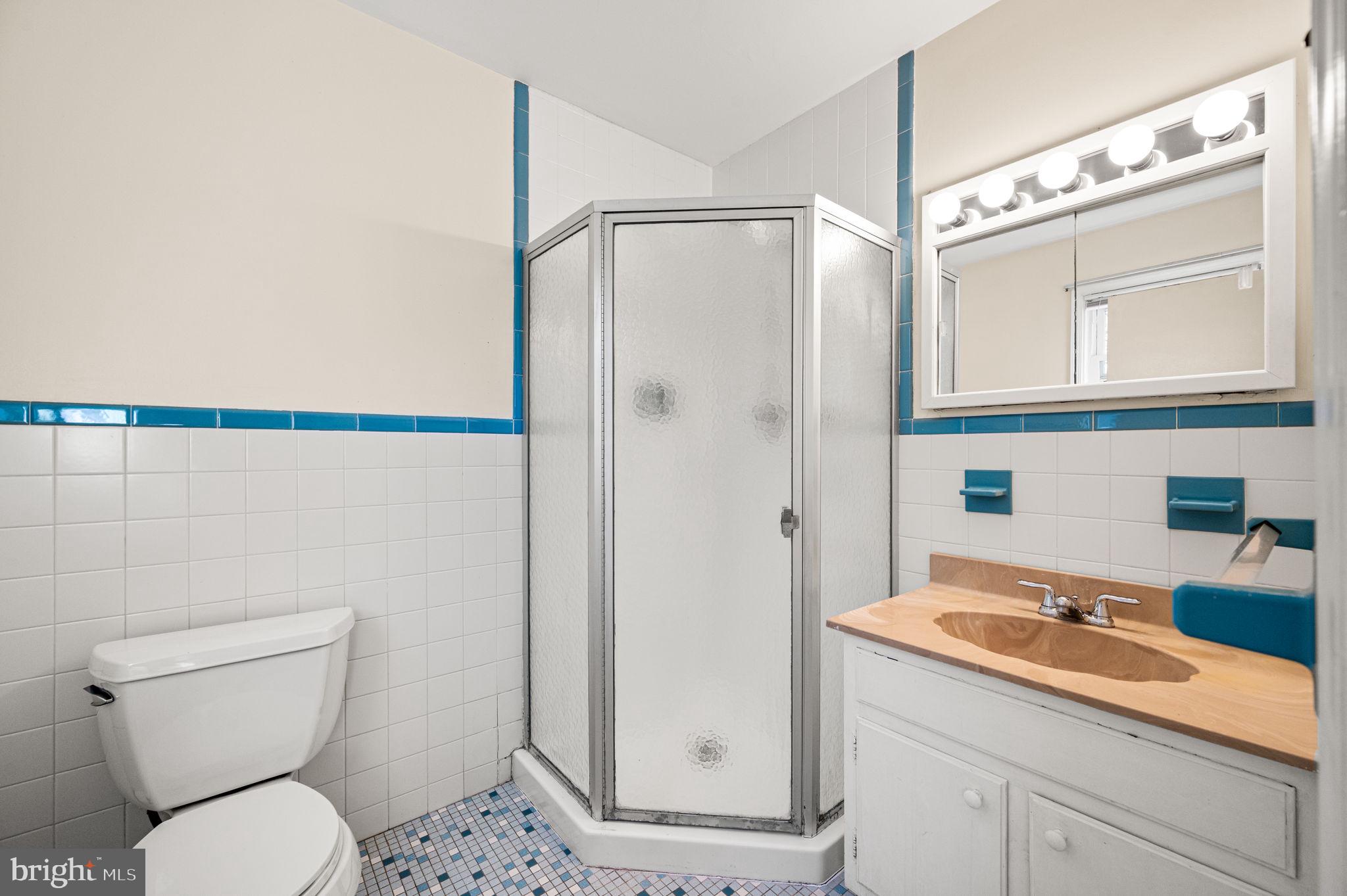 GREEN HILL TERR - Residential