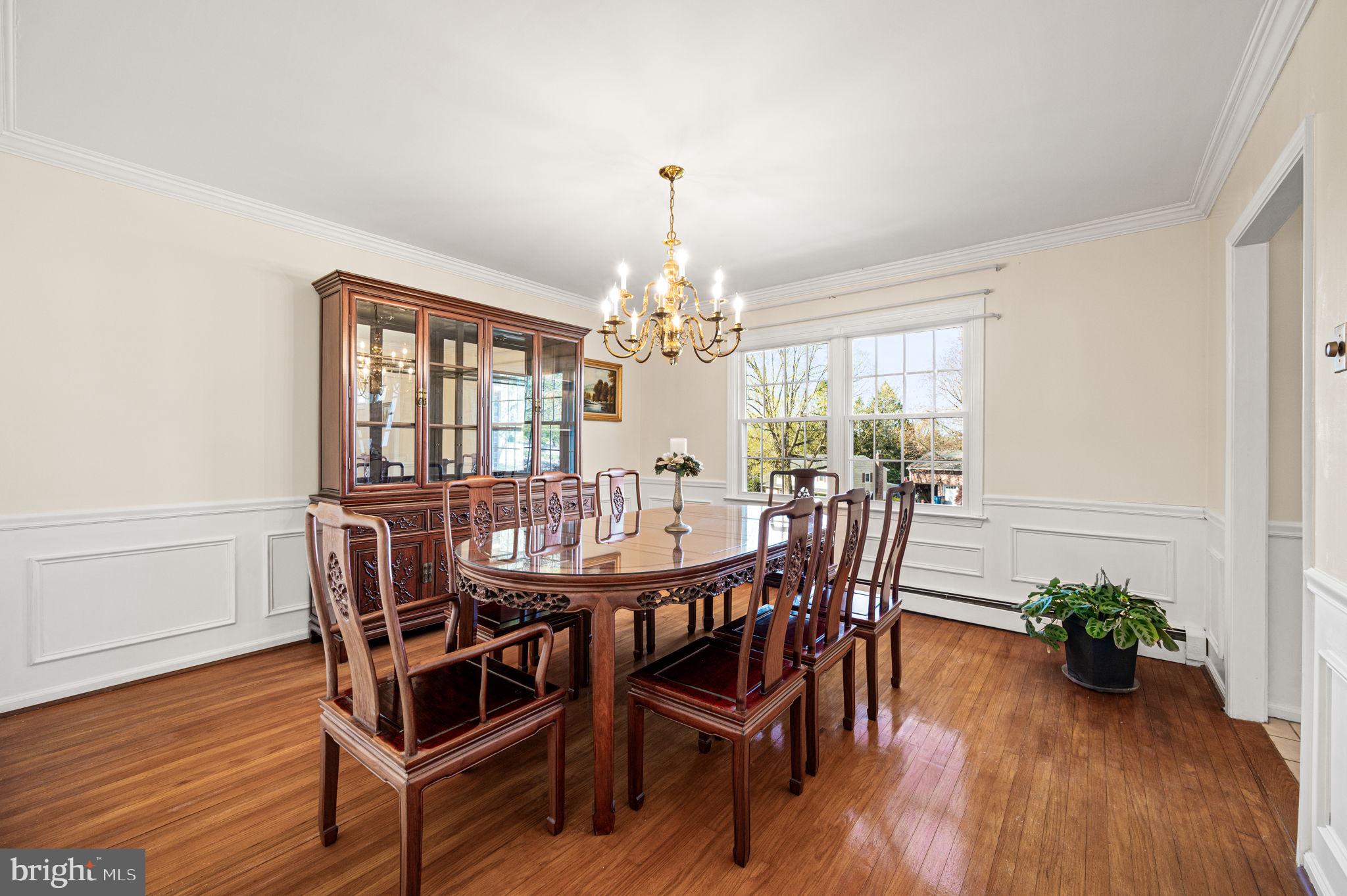 GREEN HILL TERR - Residential