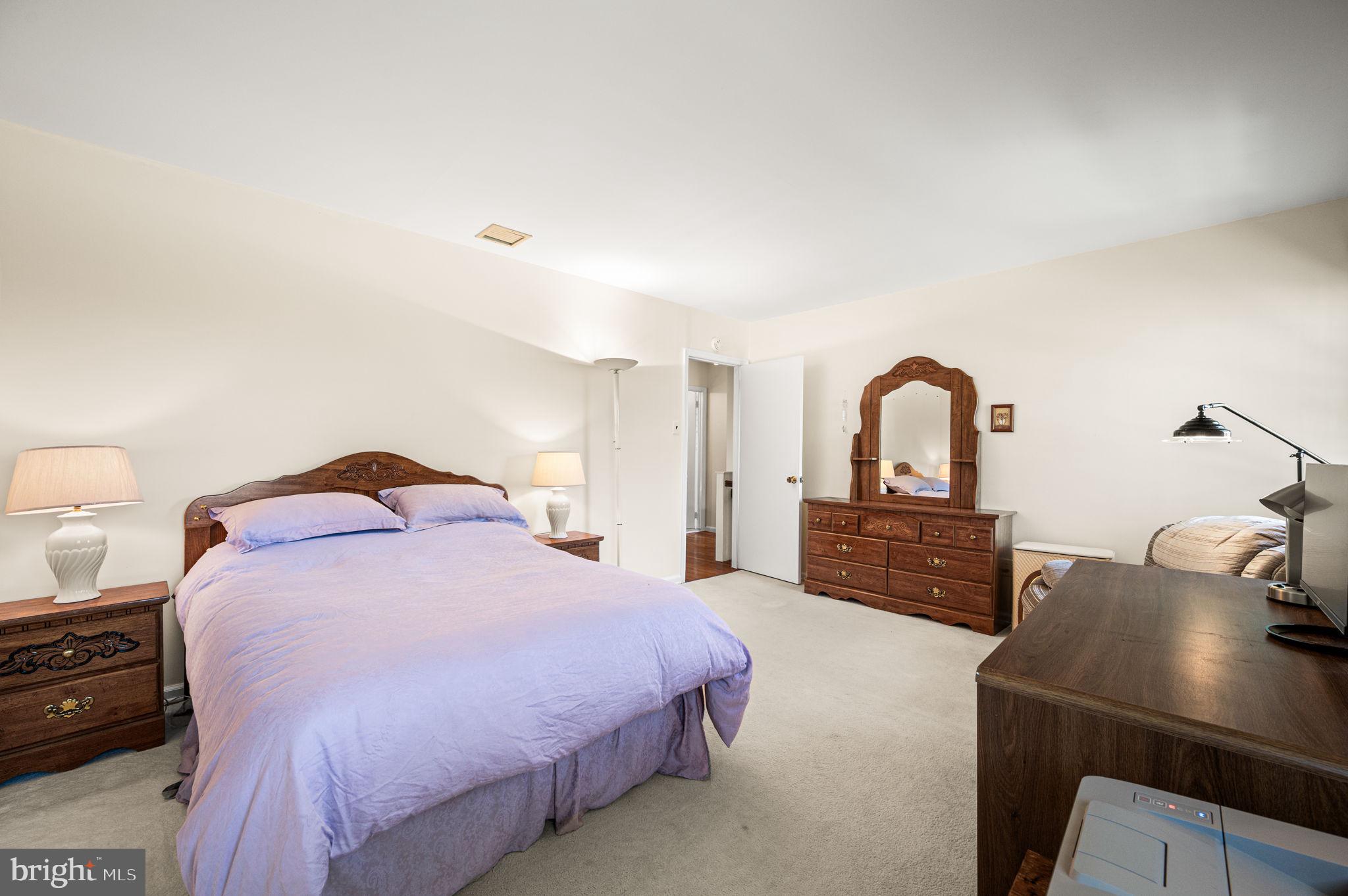 GREEN HILL TERR - Residential