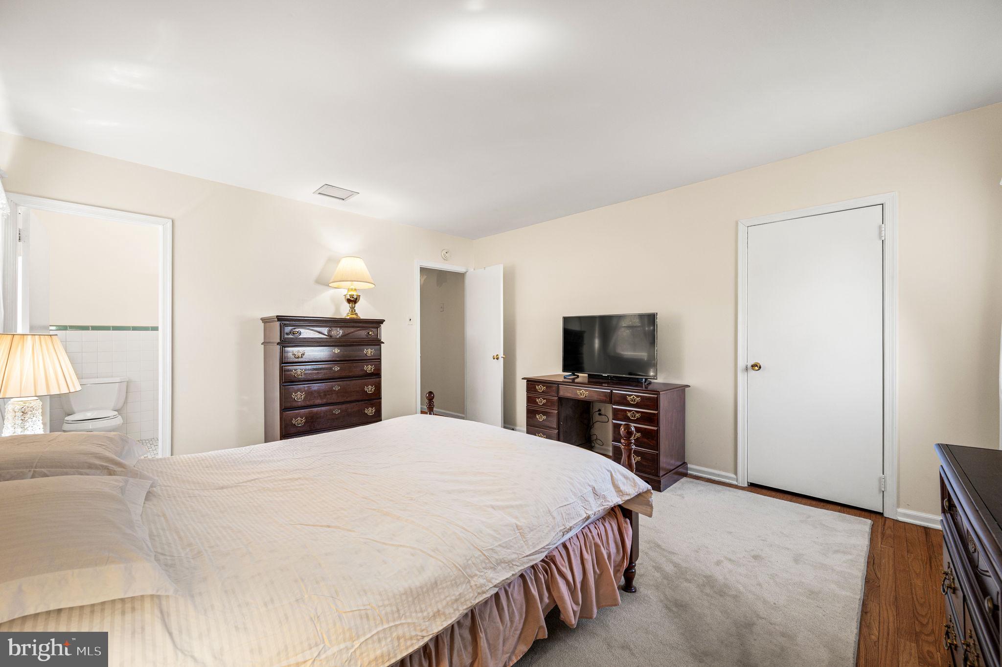 GREEN HILL TERR - Residential