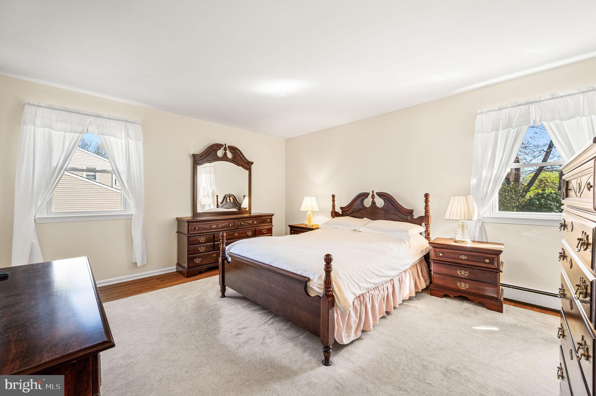 GREEN HILL TERR - Residential