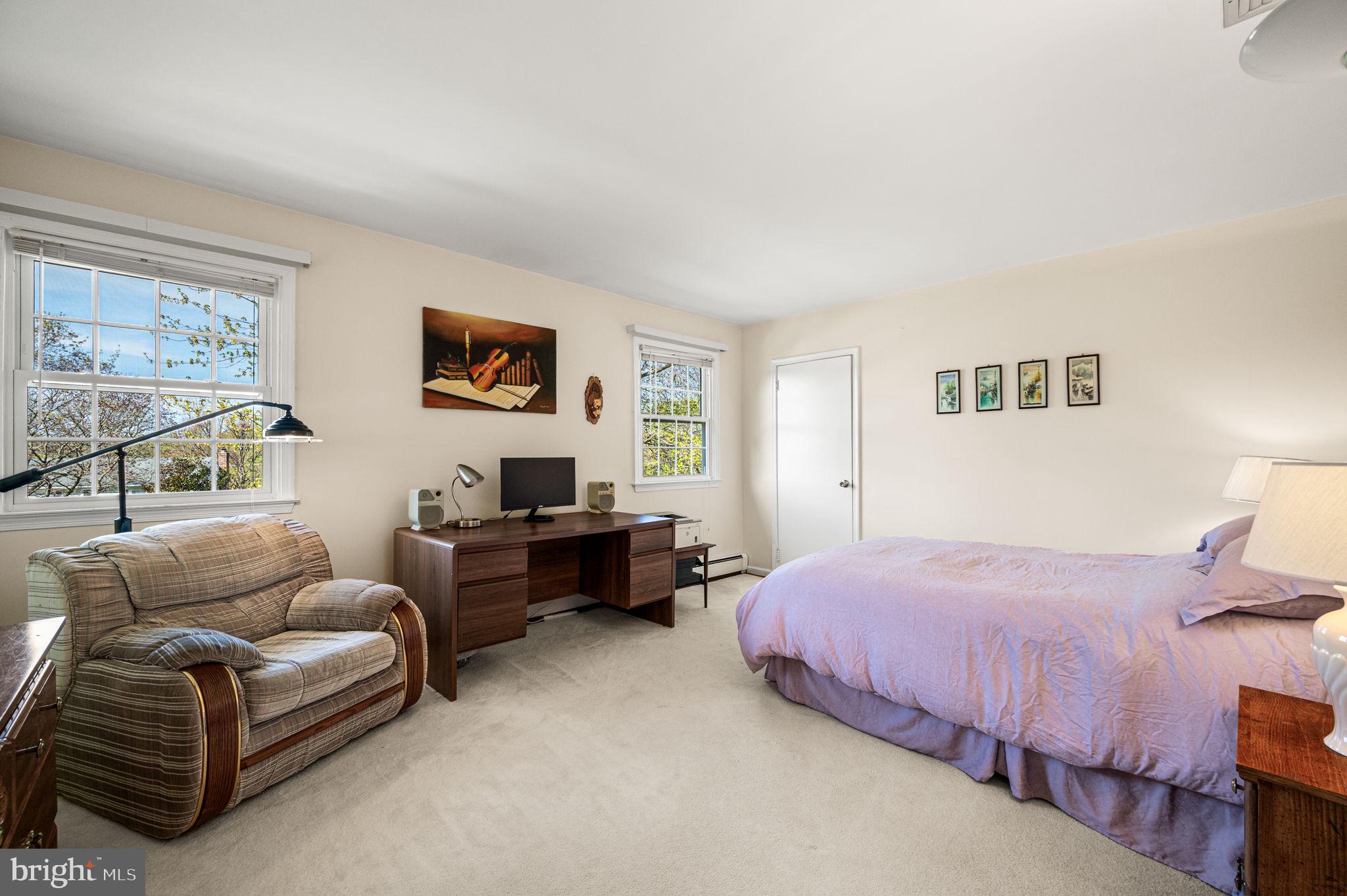 GREEN HILL TERR - Residential