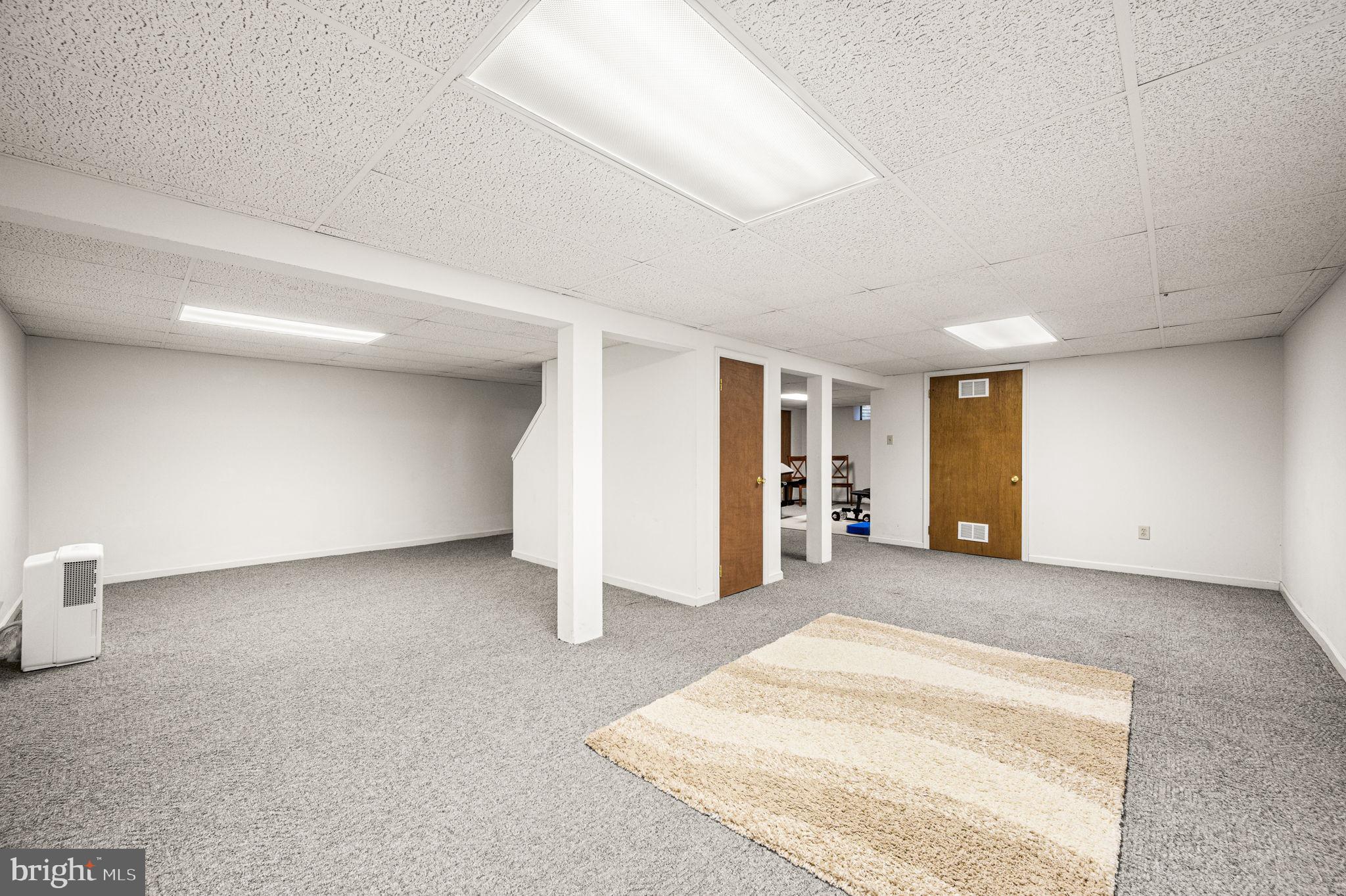 GREEN HILL TERR - Residential