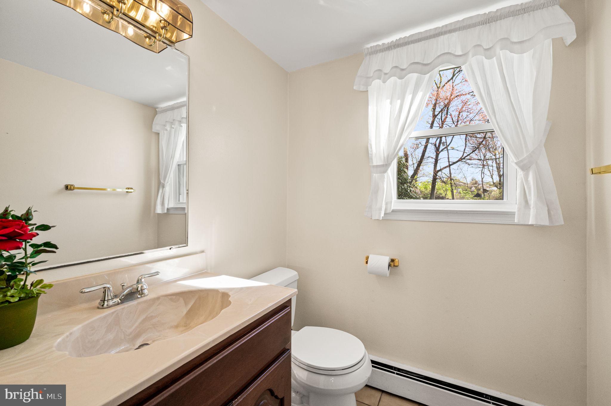 GREEN HILL TERR - Residential