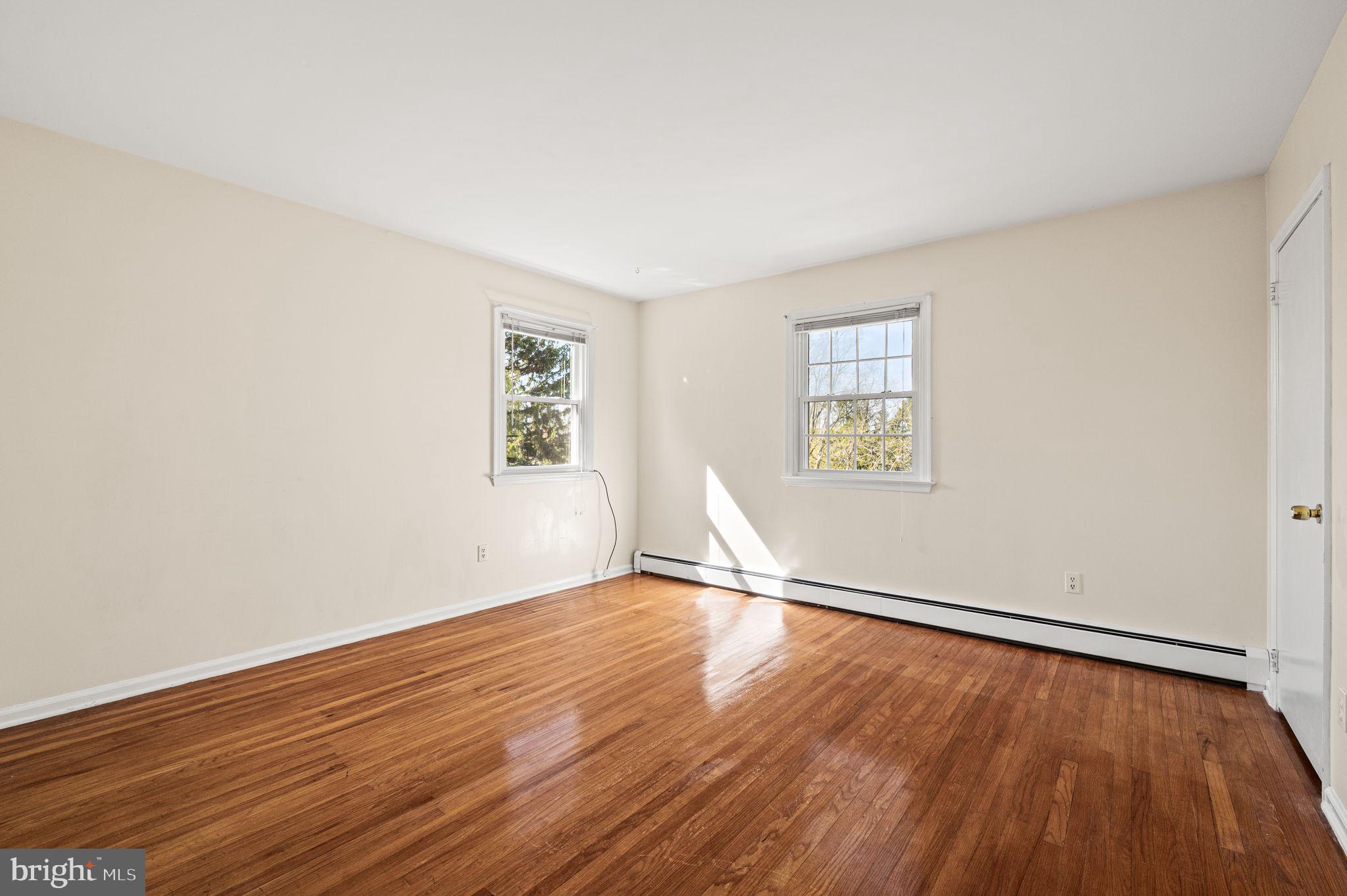 GREEN HILL TERR - Residential