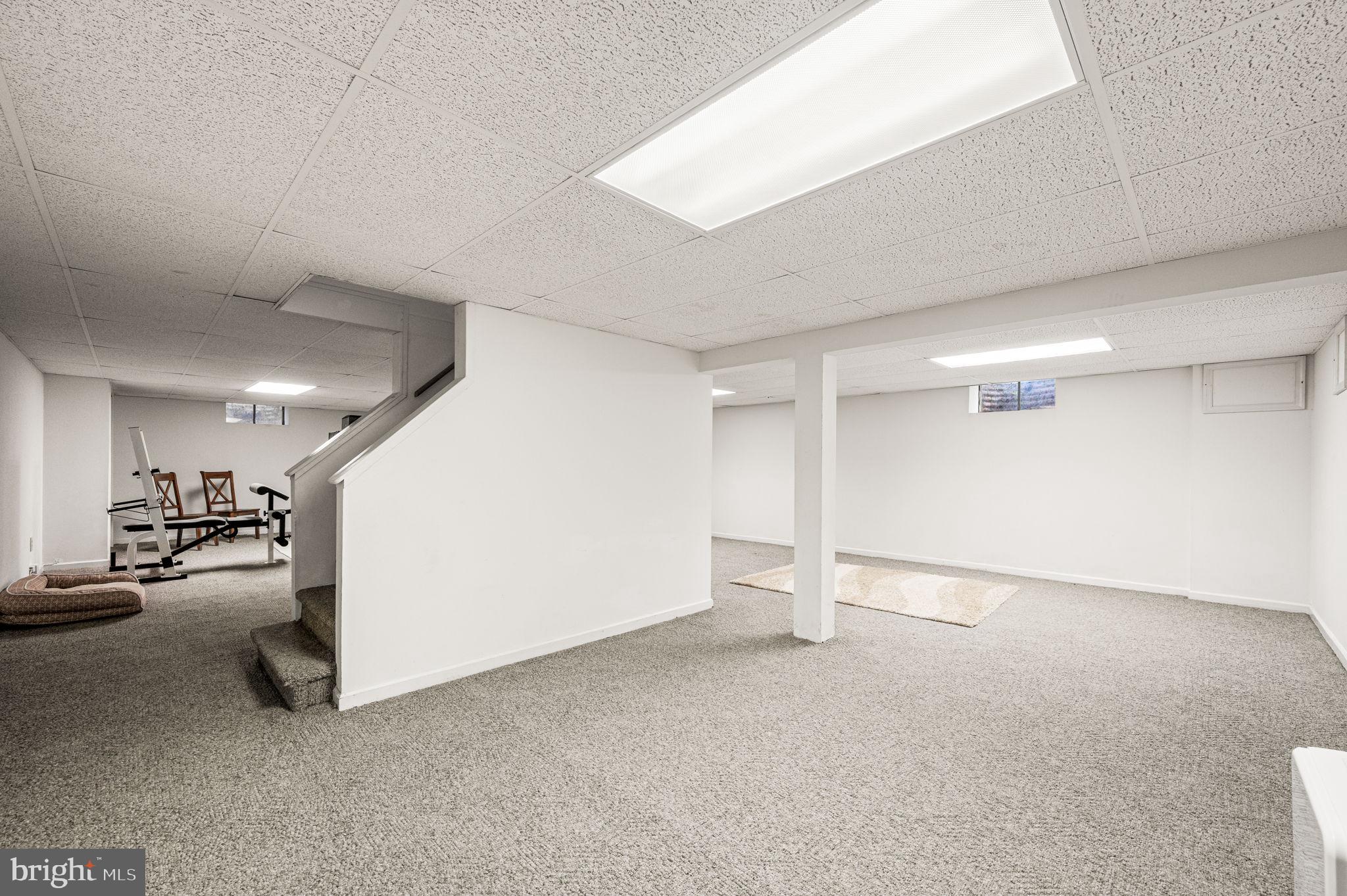 GREEN HILL TERR - Residential