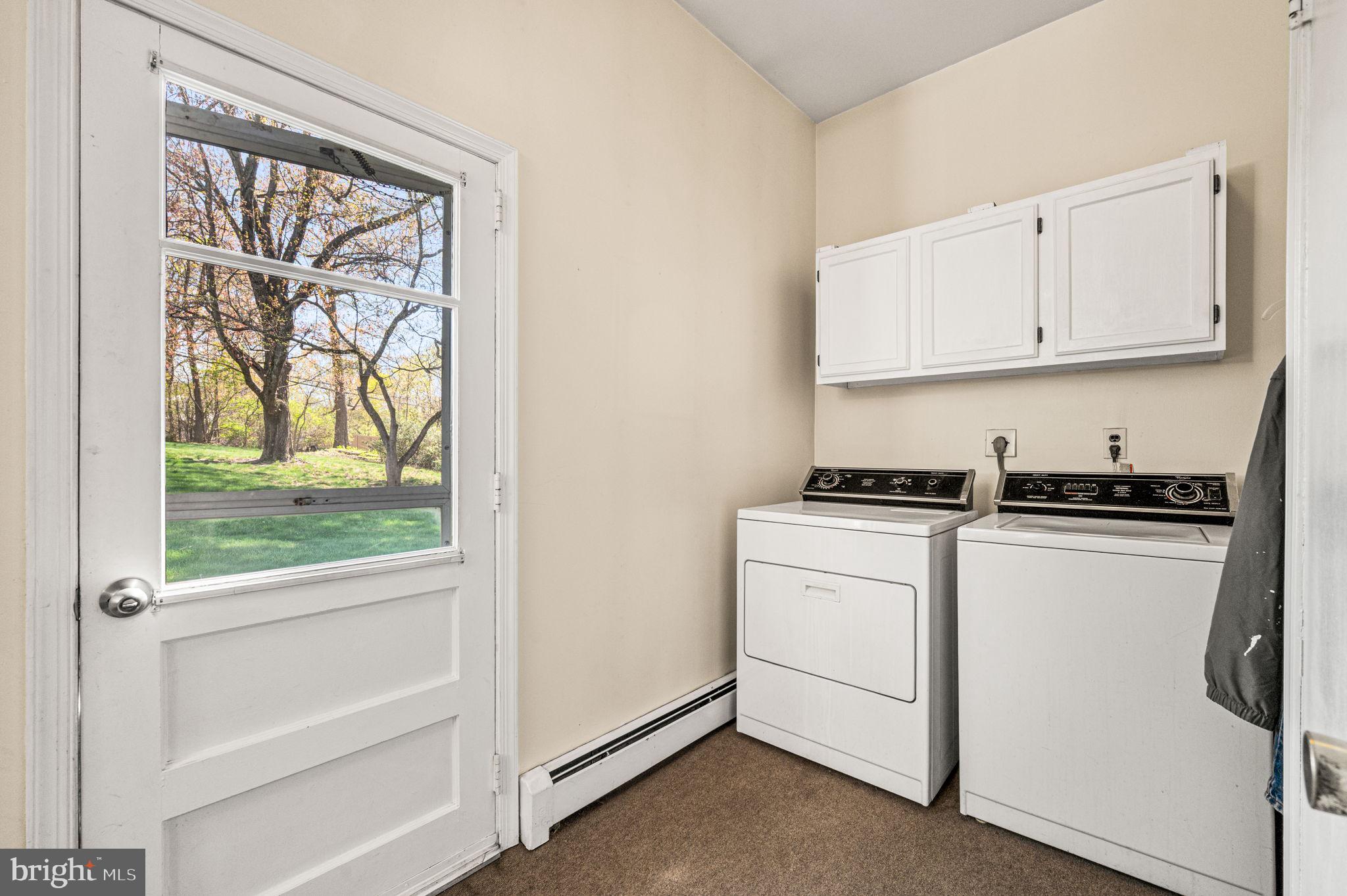 GREEN HILL TERR - Residential