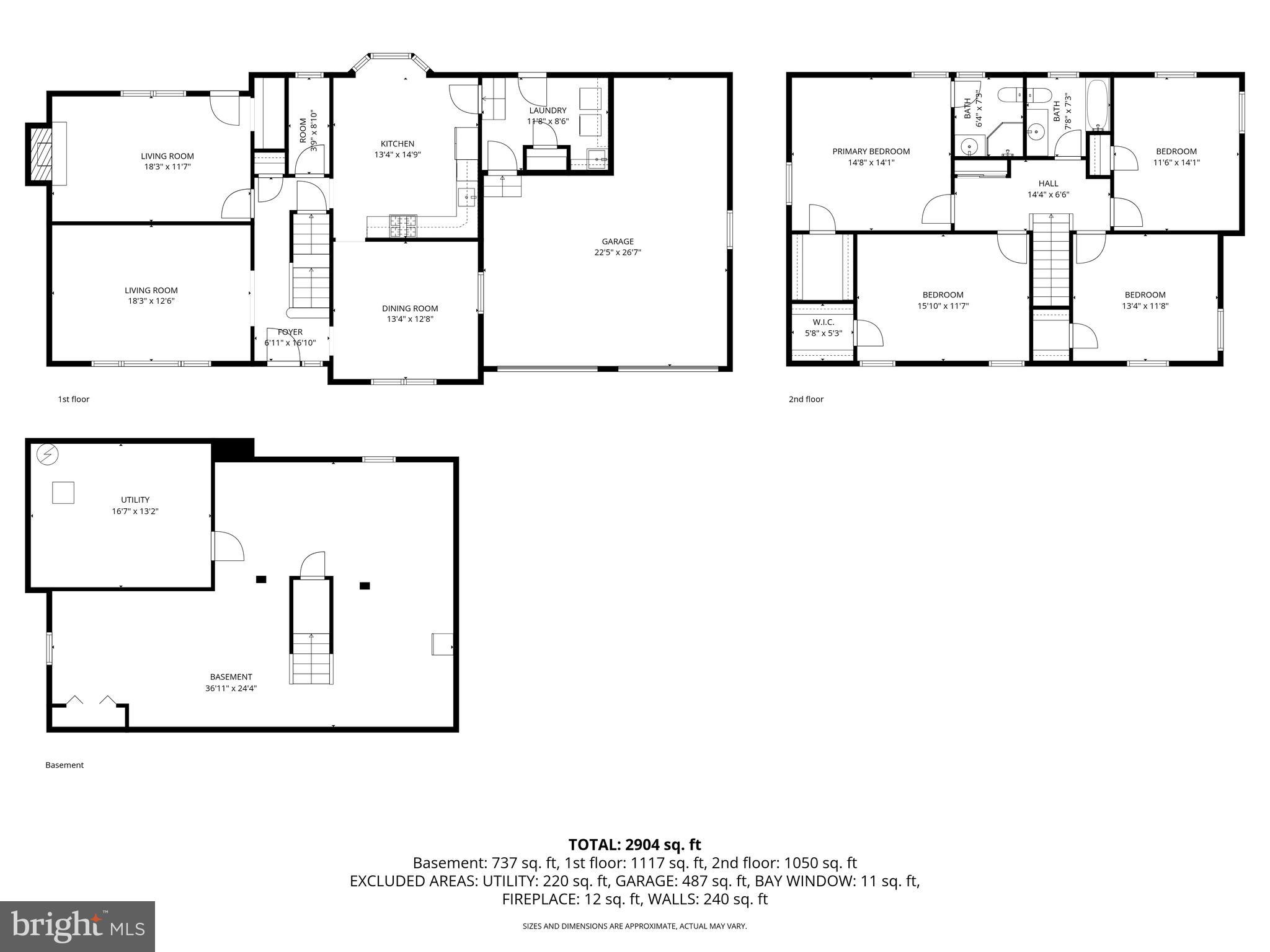 GREEN HILL TERR - Residential