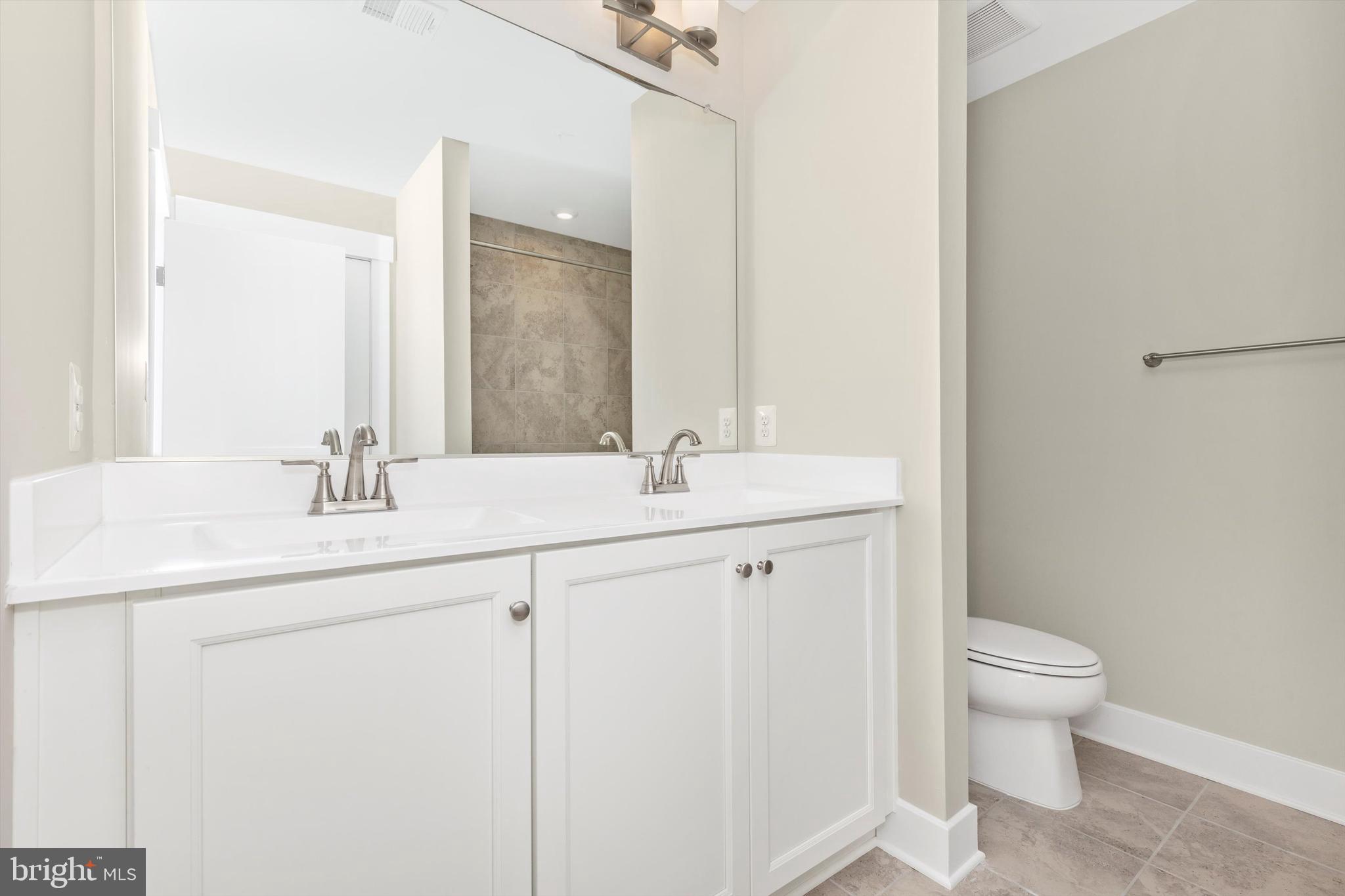 BRADDOCK HEIGHTS - Residential