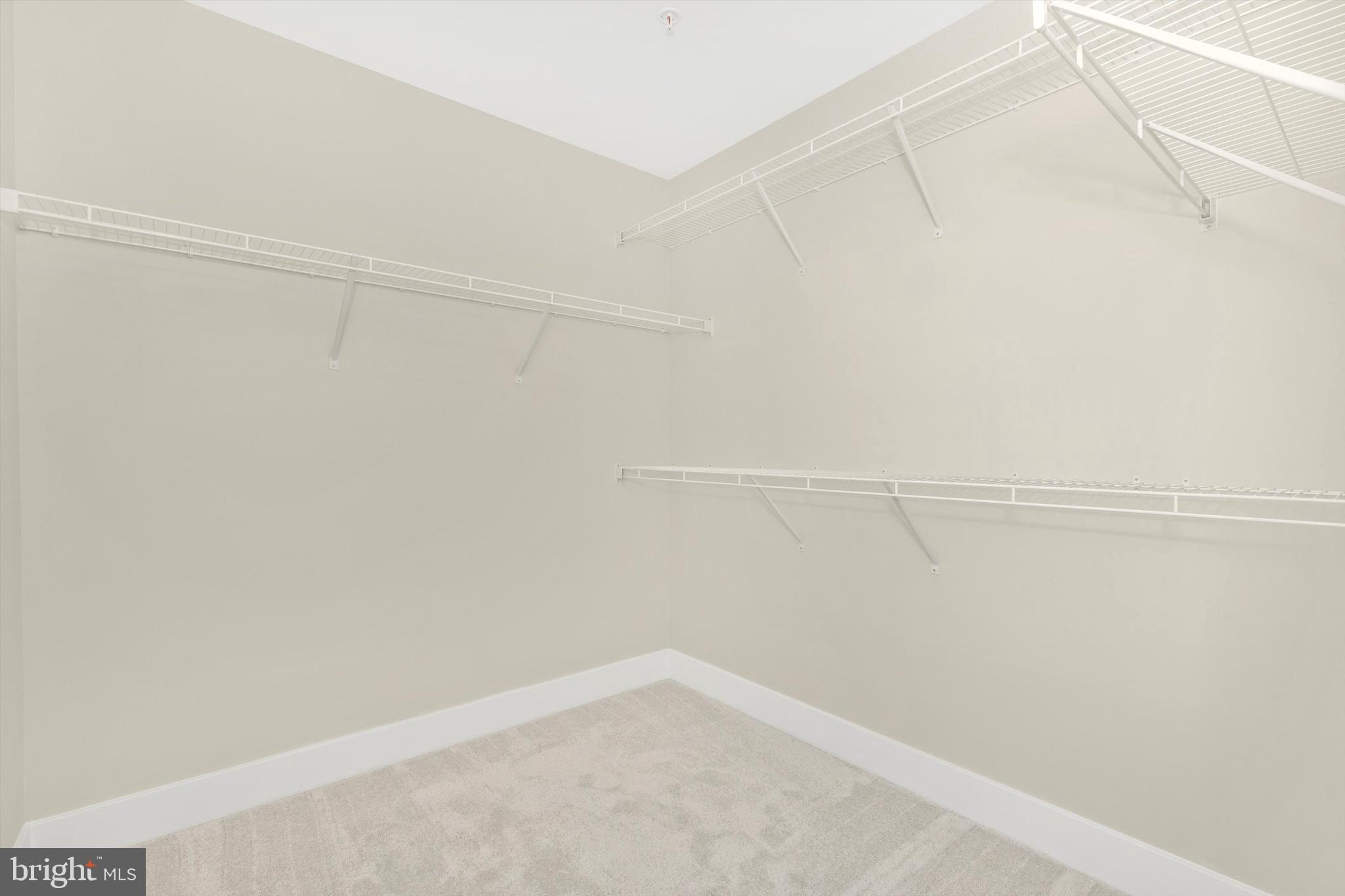 BRADDOCK HEIGHTS - Residential