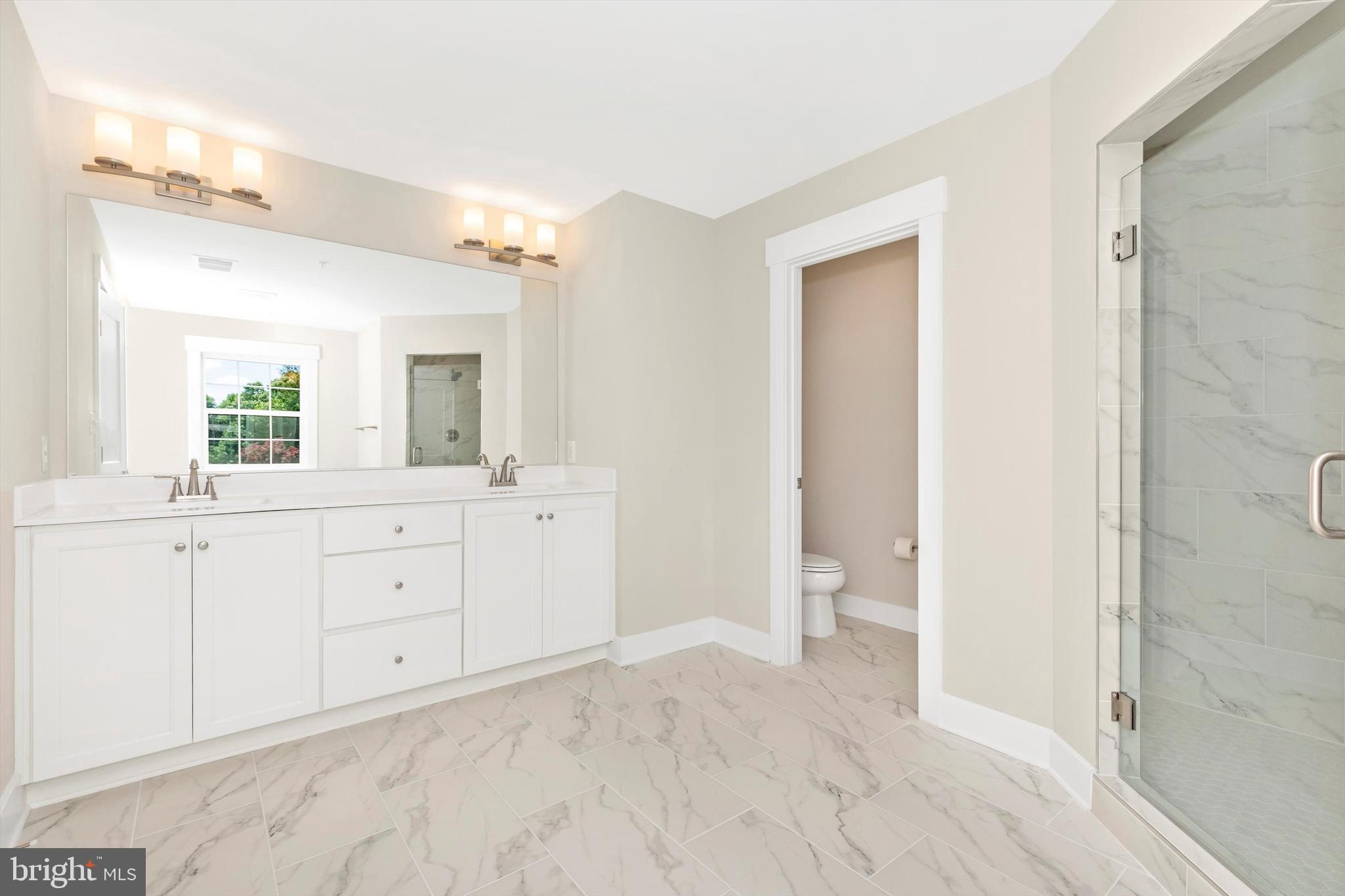 BRADDOCK HEIGHTS - Residential