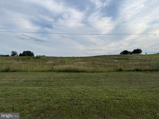 341 LAUREL GROVE RD LOT 4, WINCHESTER, VA 22602 - Image 6463cf4e230cebfa6be53476ca2ce817/2655569024