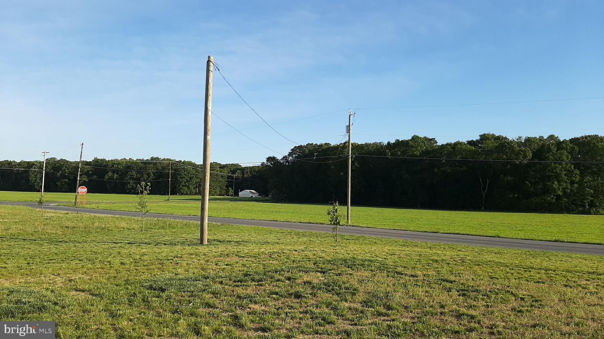 200 THREE BRIDGE ROAD