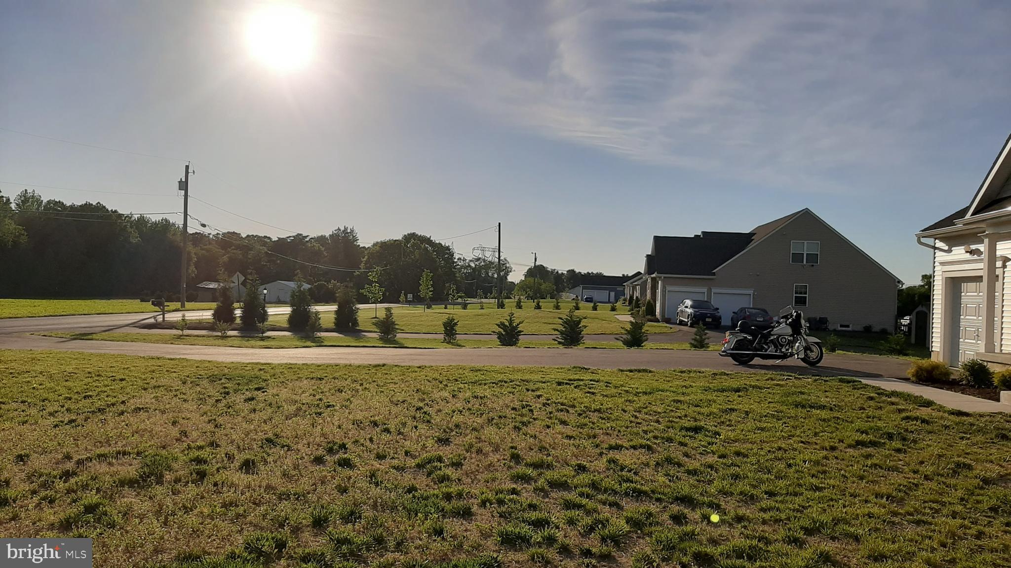 200 THREE BRIDGE ROAD