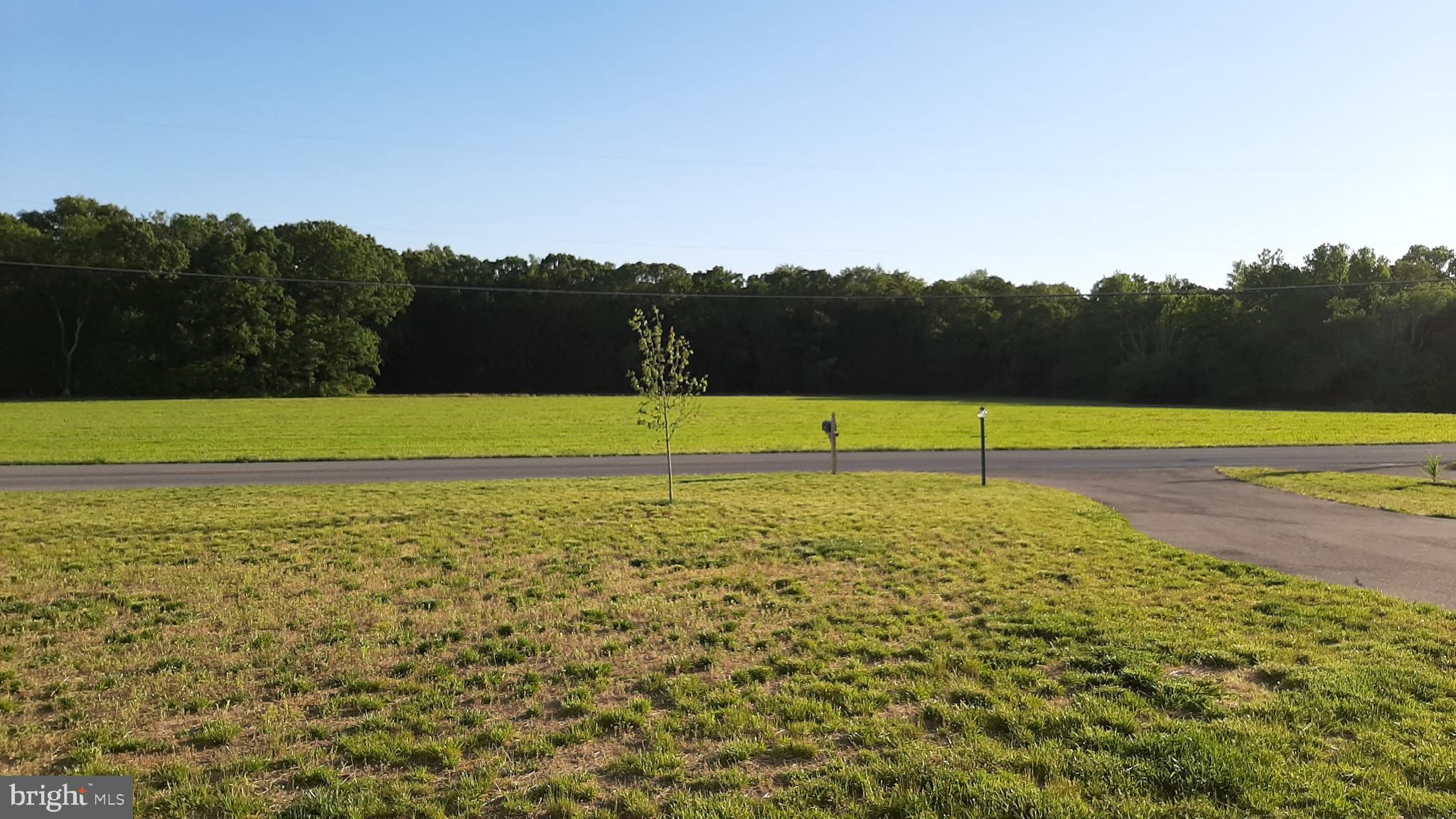 200 THREE BRIDGE ROAD