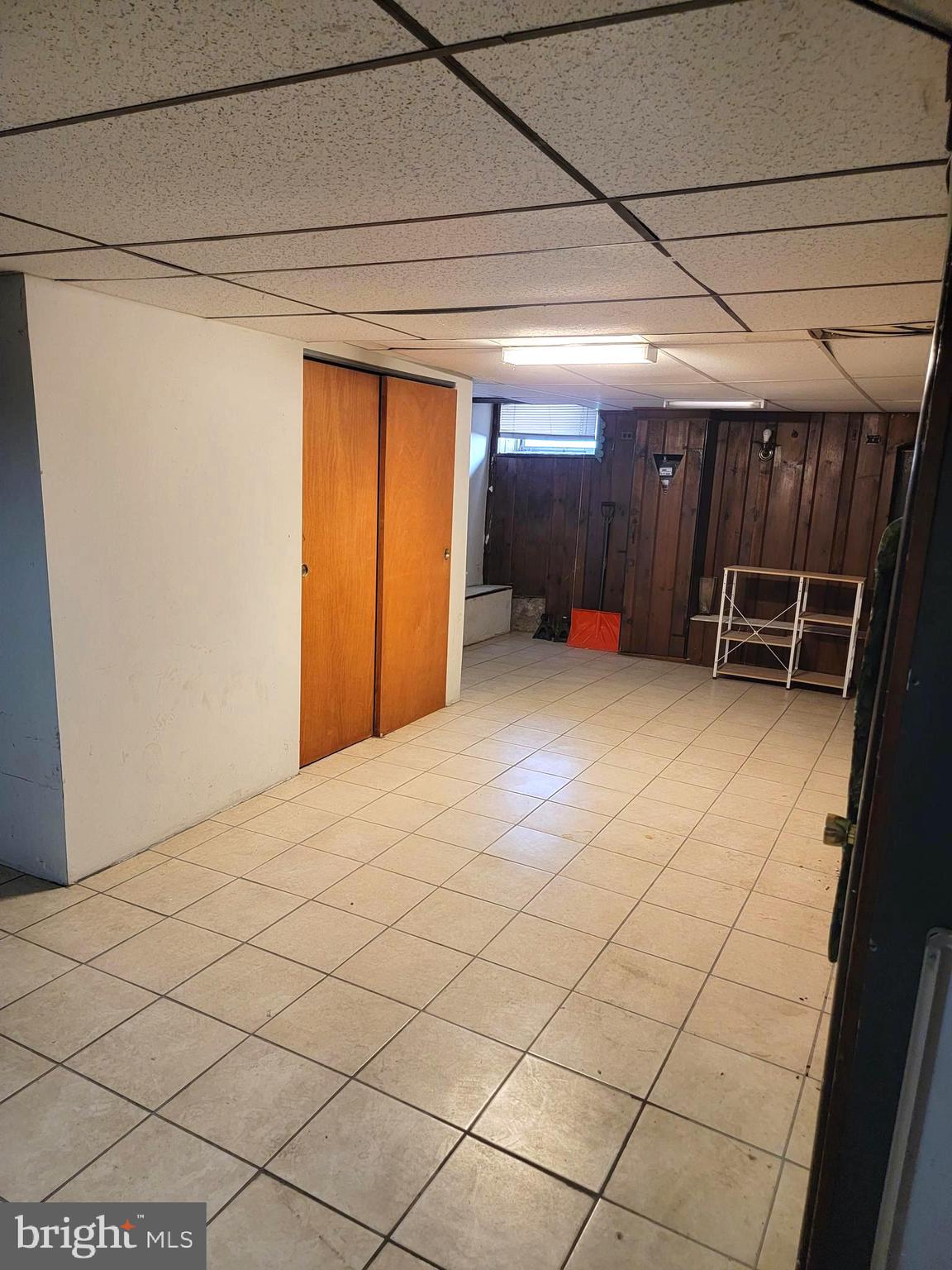 SOUTH VIEW - Residential