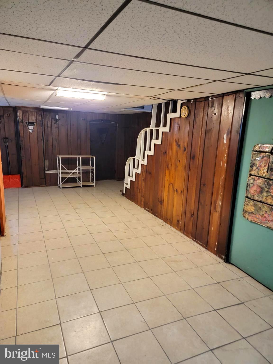 SOUTH VIEW - Residential