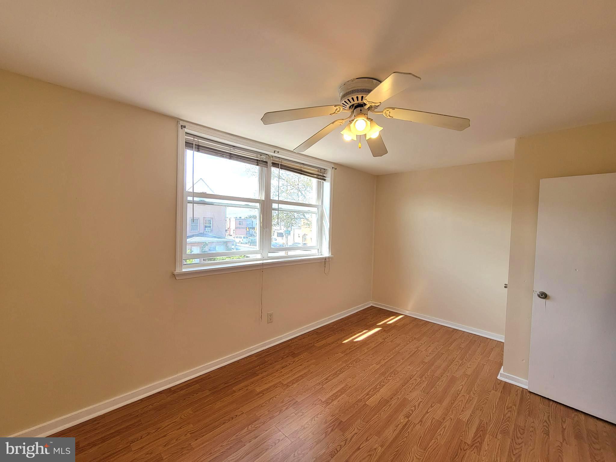 SOUTH VIEW - Residential