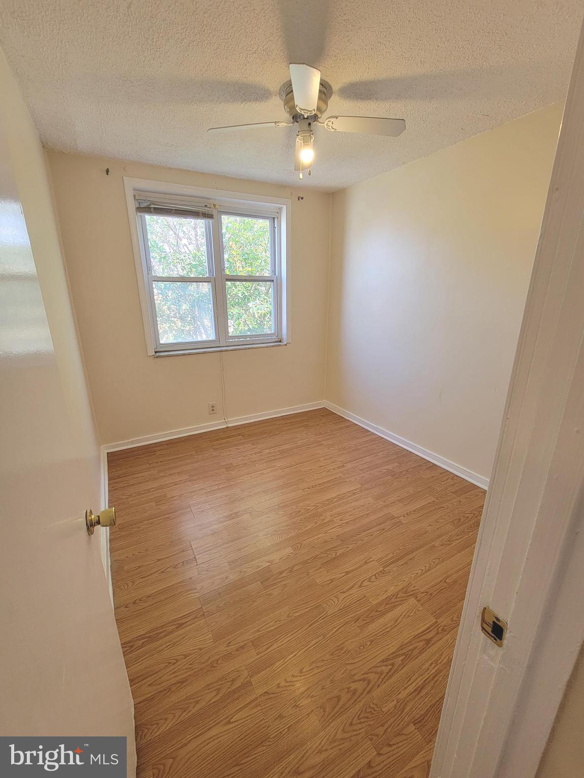 SOUTH VIEW - Residential