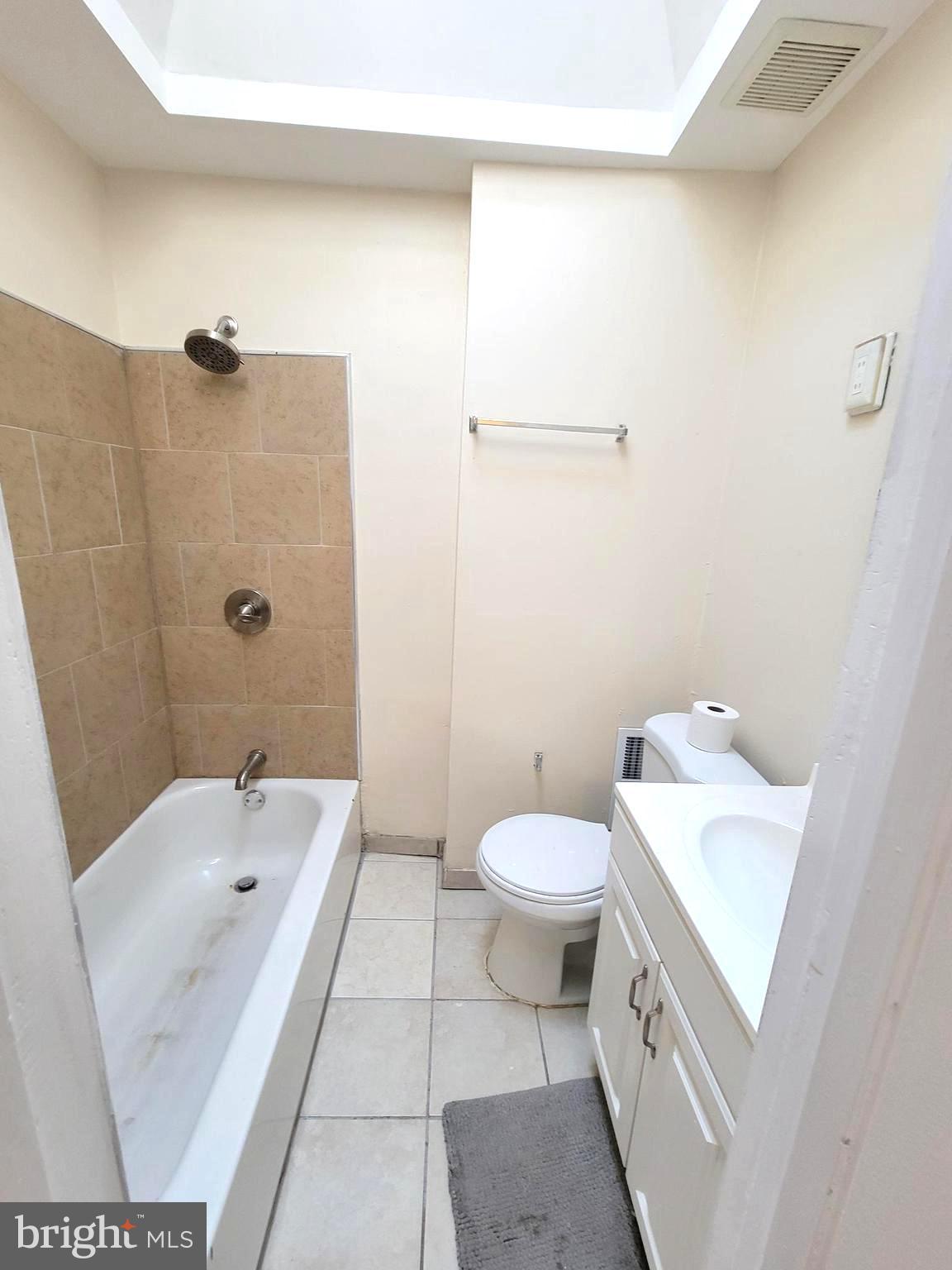 SOUTH VIEW - Residential