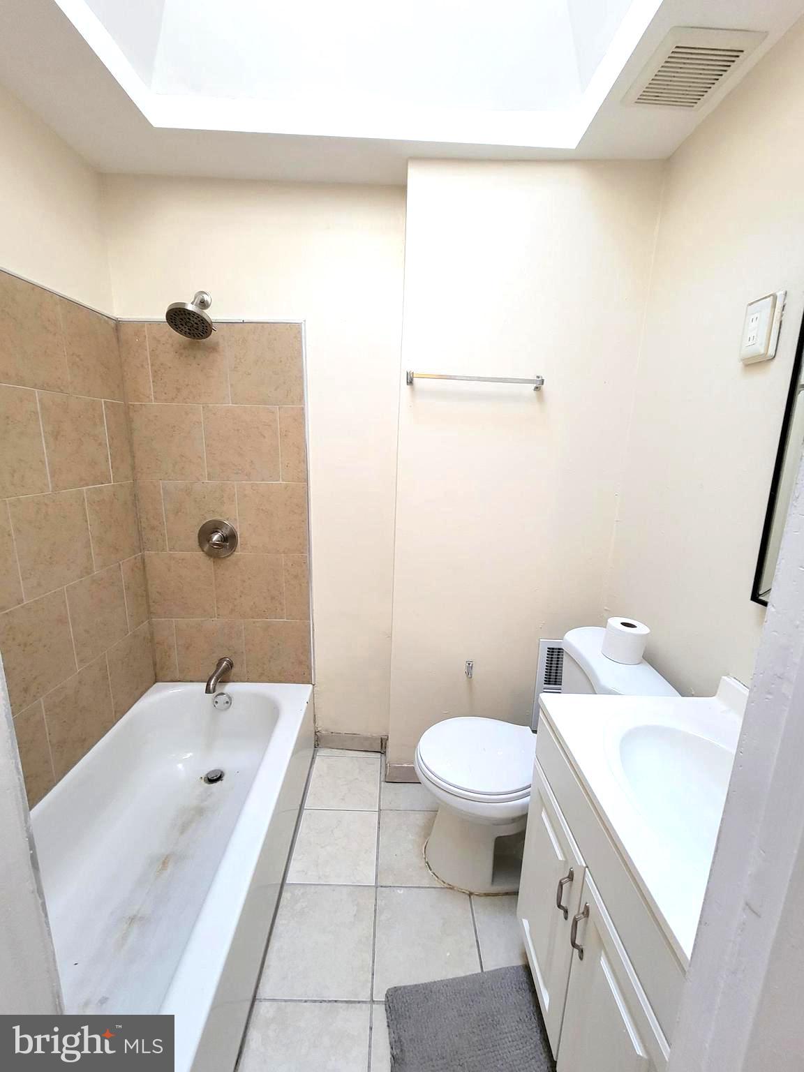 SOUTH VIEW - Residential