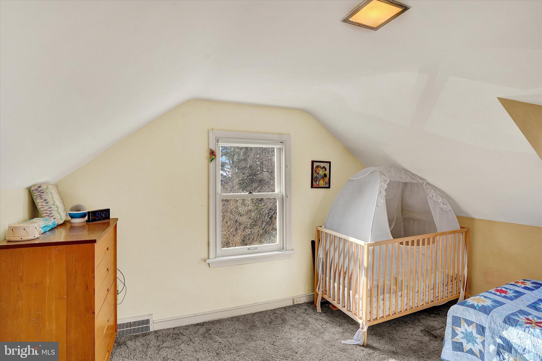 BRYN ATHYN - Residential