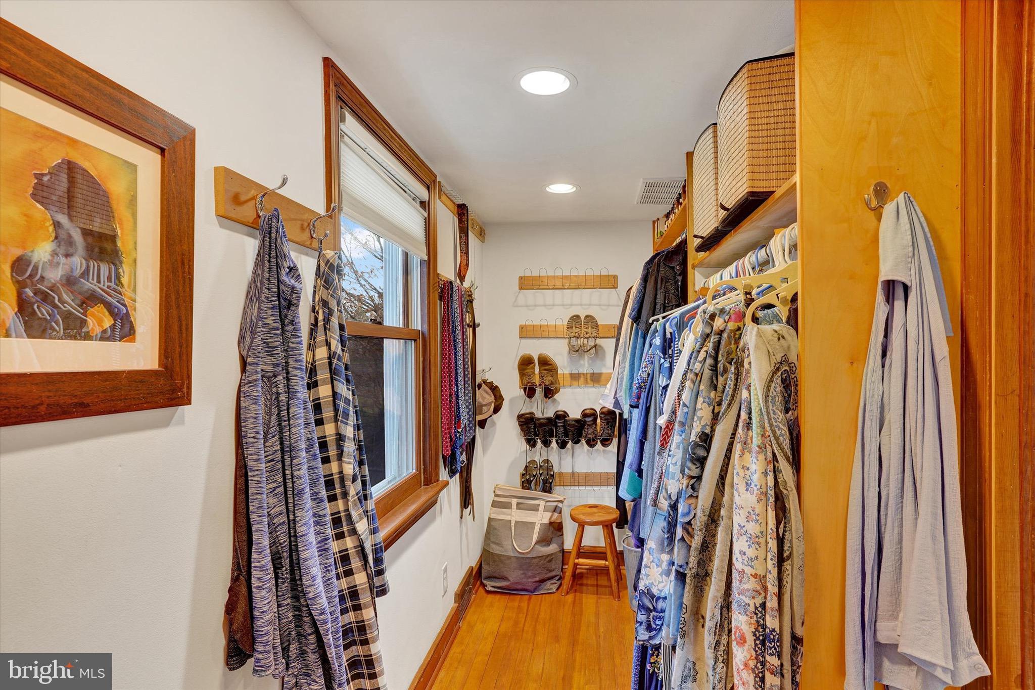 BRYN ATHYN - Residential