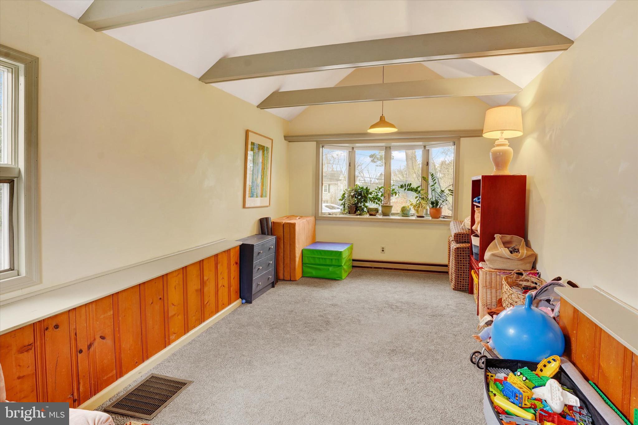 BRYN ATHYN - Residential