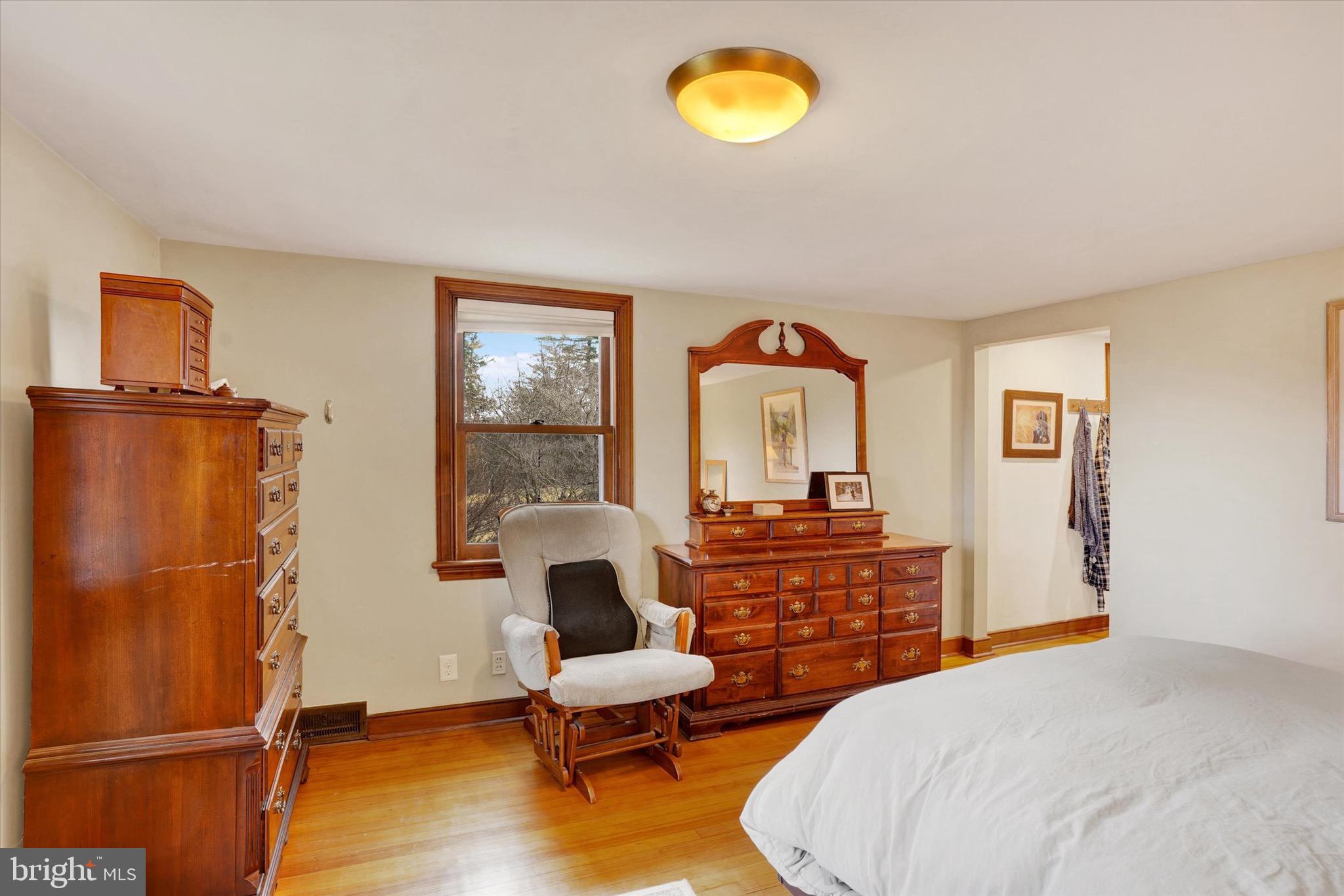 BRYN ATHYN - Residential