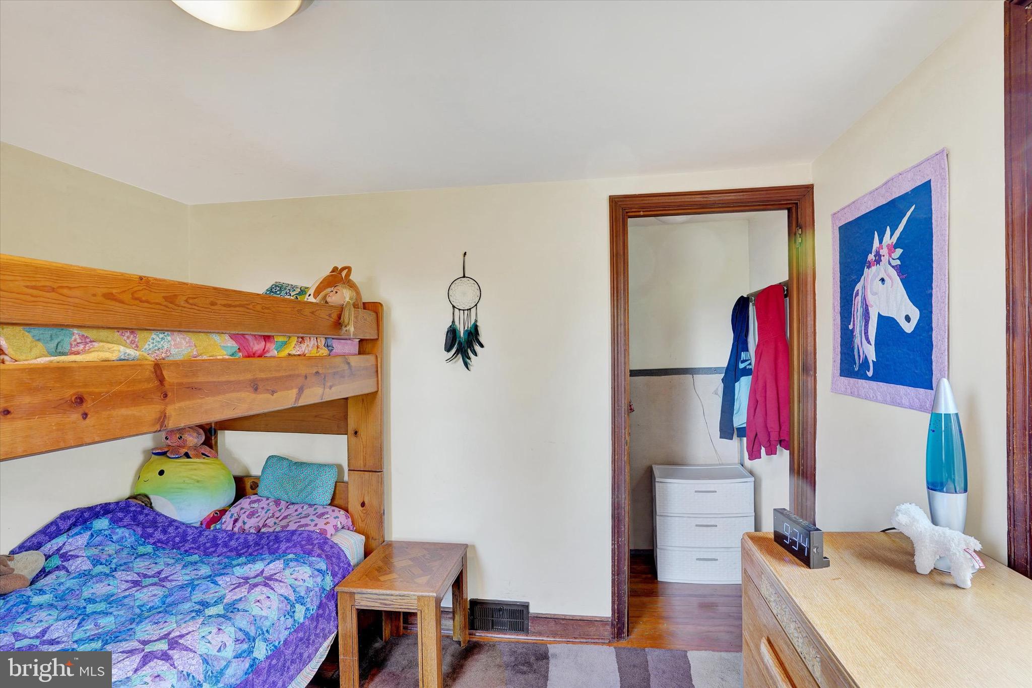 BRYN ATHYN - Residential