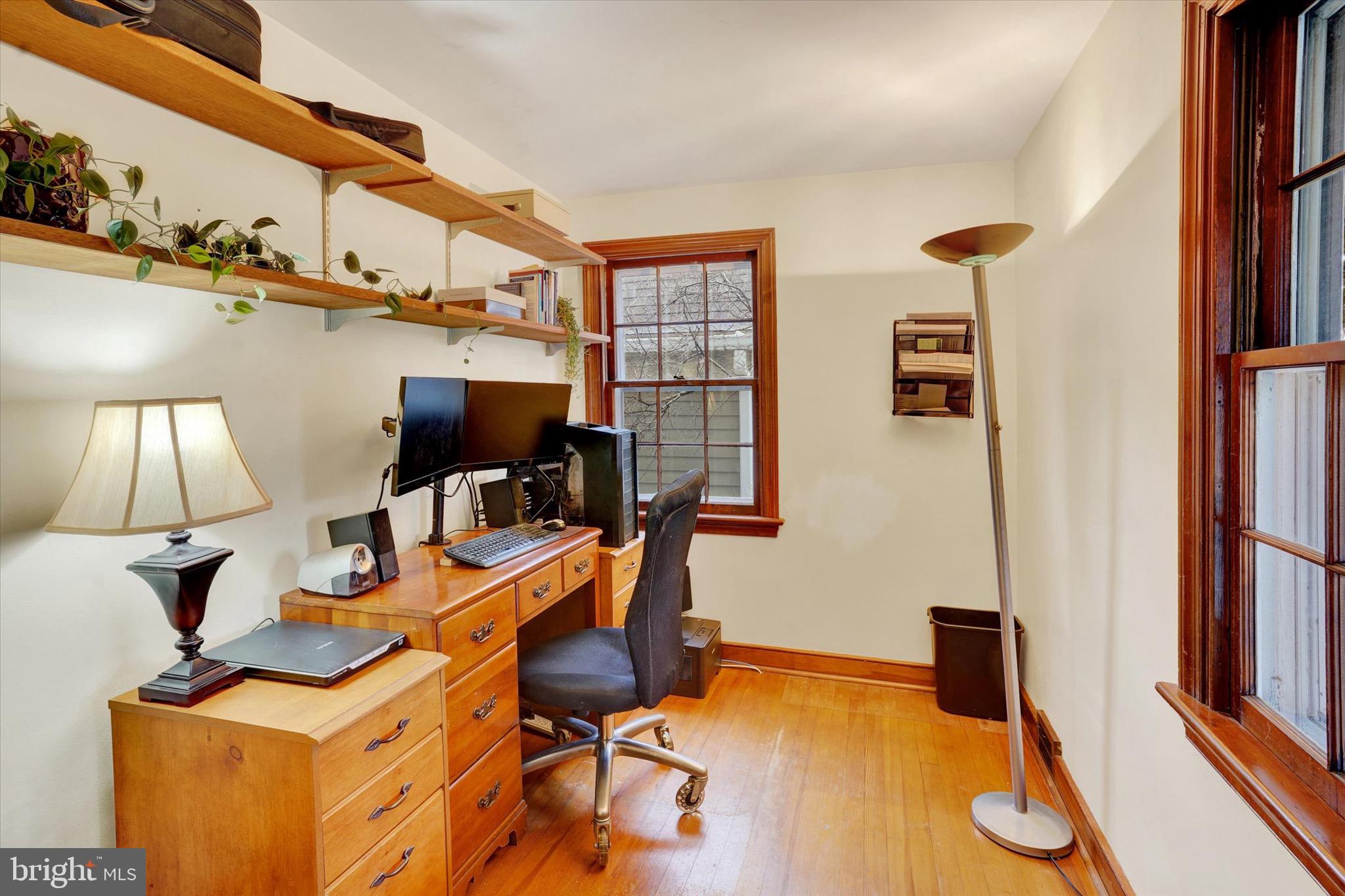 BRYN ATHYN - Residential