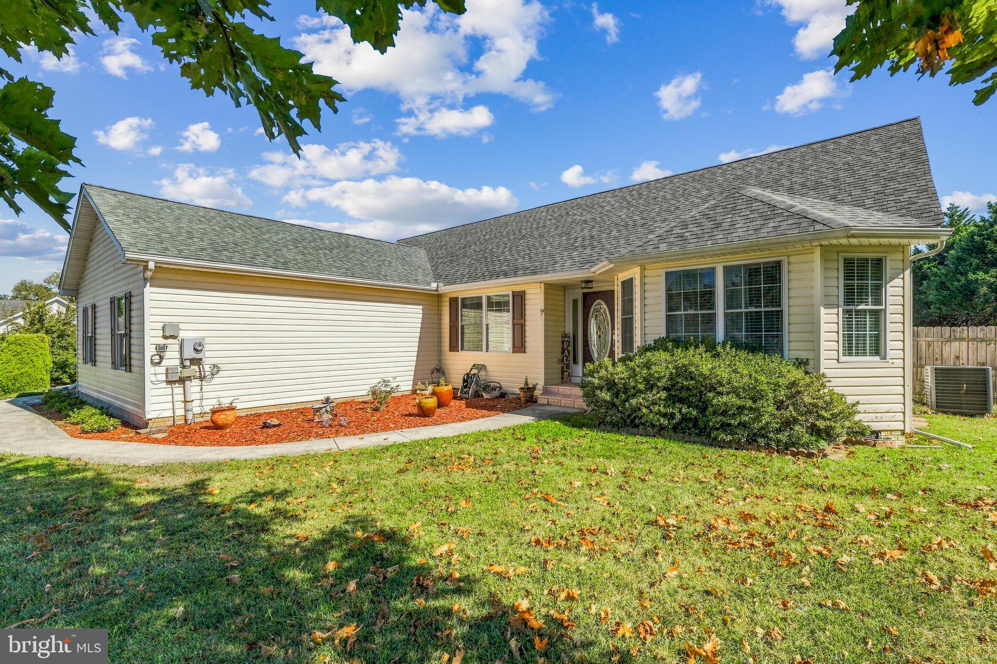 98 KNOX DRIVE