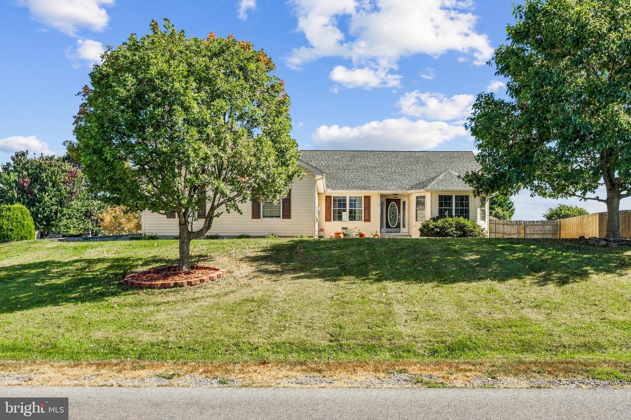 98 KNOX DRIVE