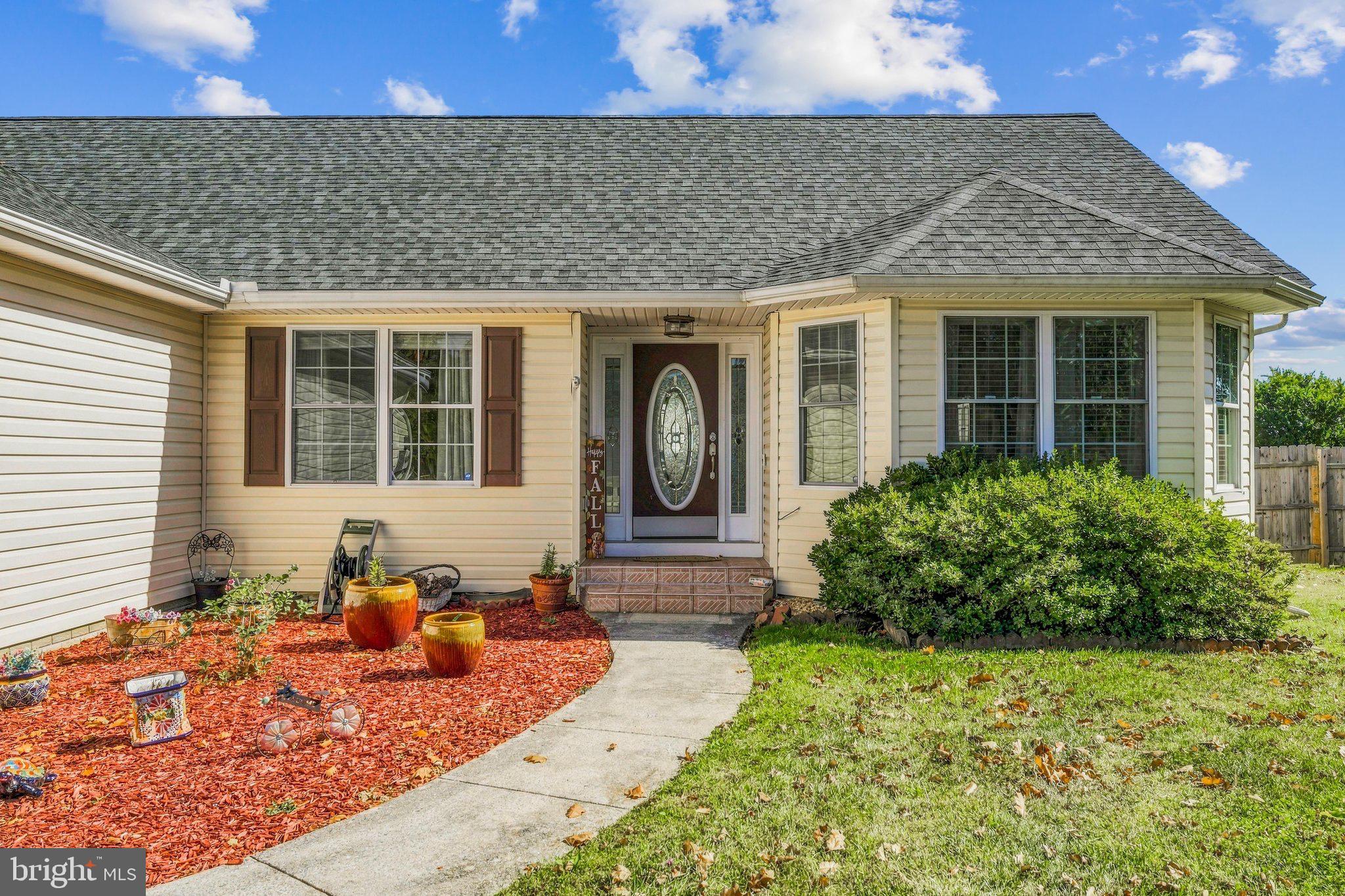 98 KNOX DRIVE