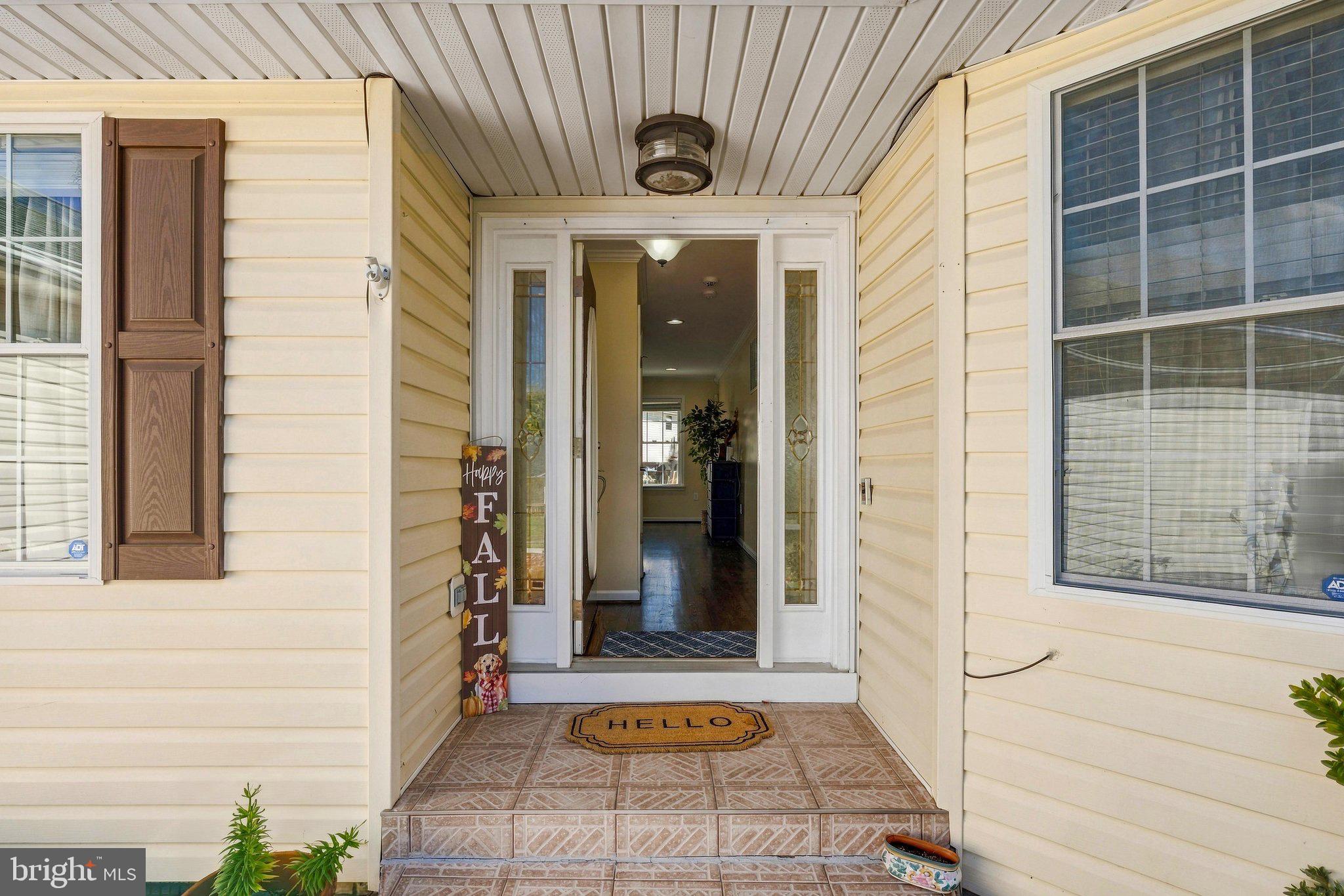 98 KNOX DRIVE