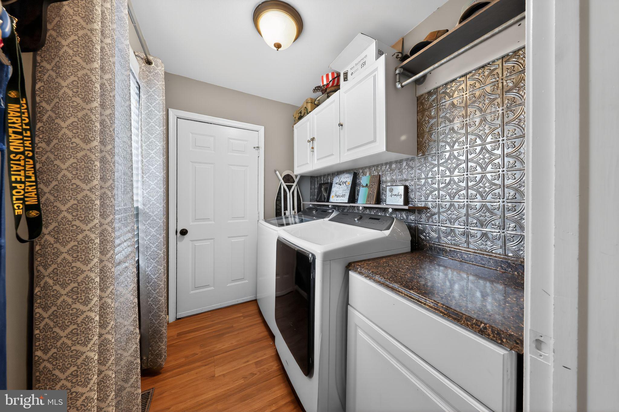 DOGWOOD VILLAGE - Residential