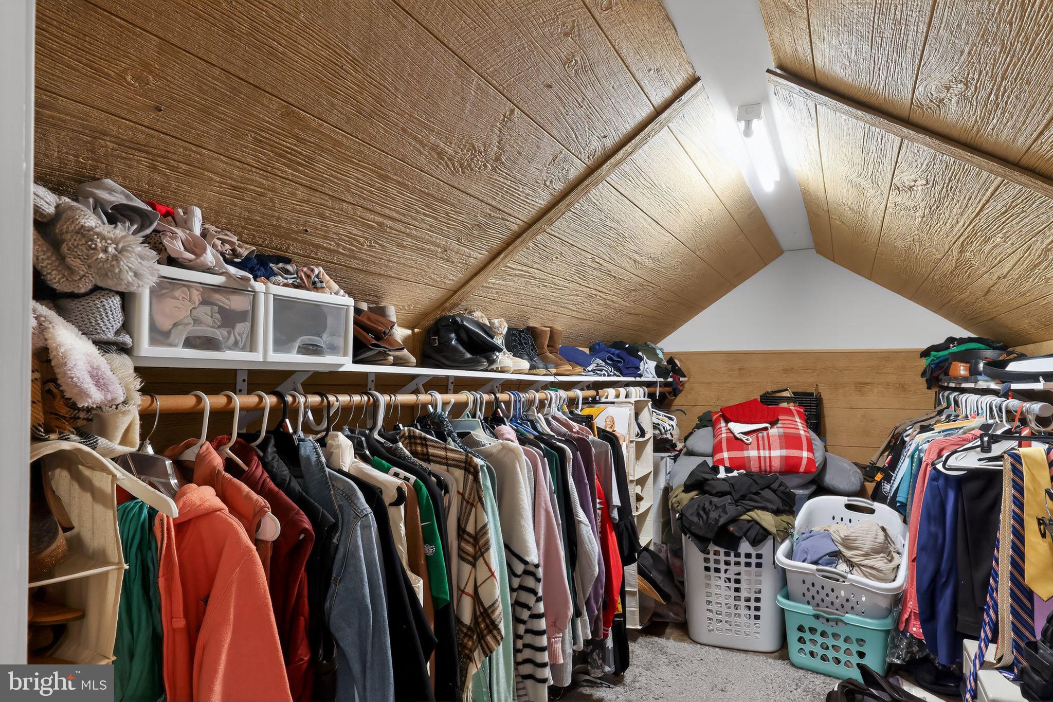 DOGWOOD VILLAGE - Residential