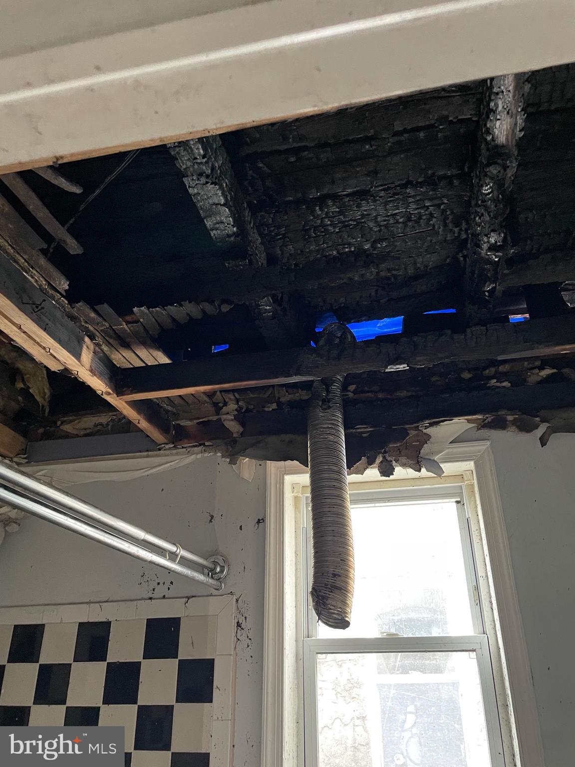 KENSINGTON - Residential