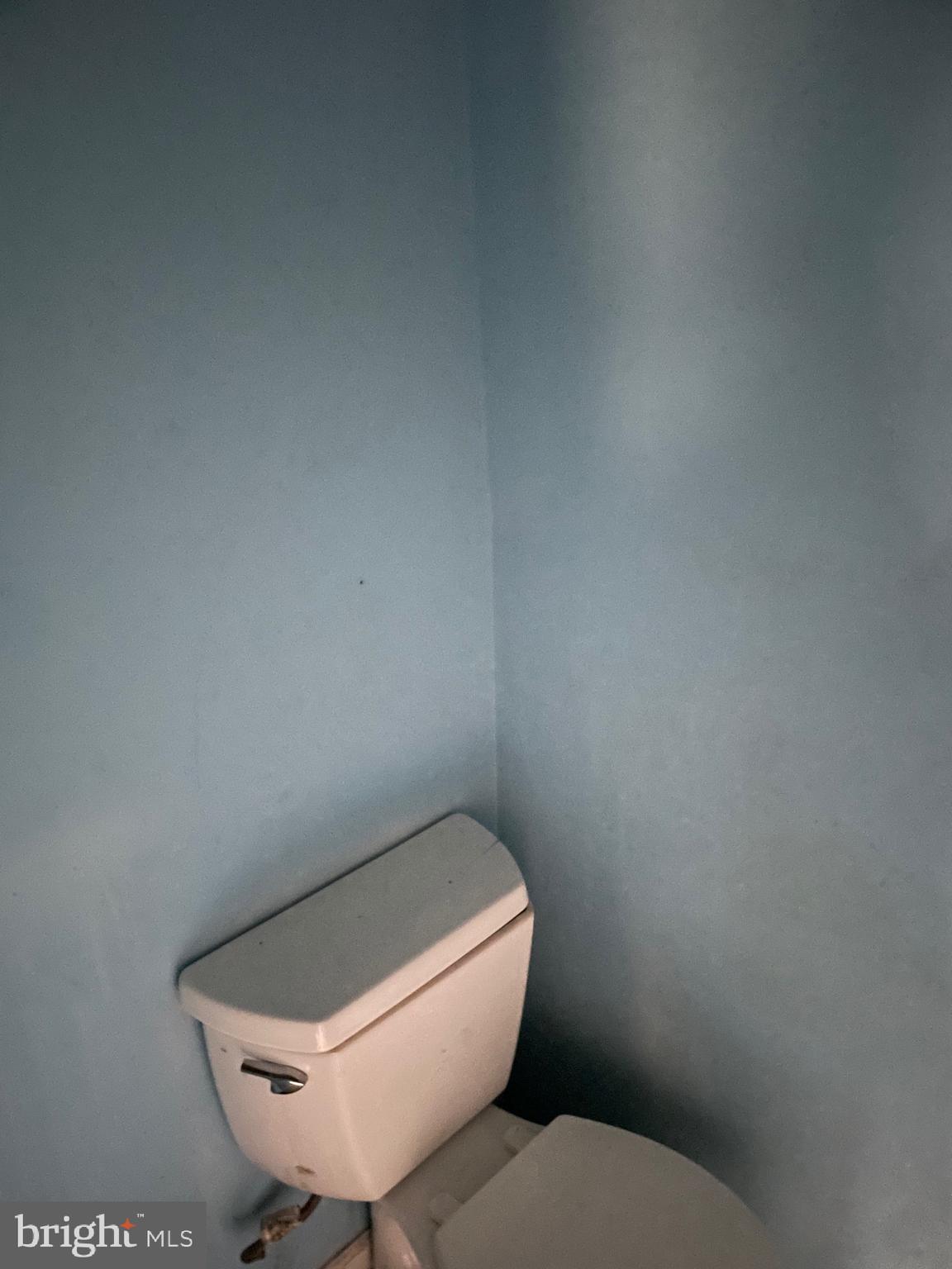 KENSINGTON - Residential