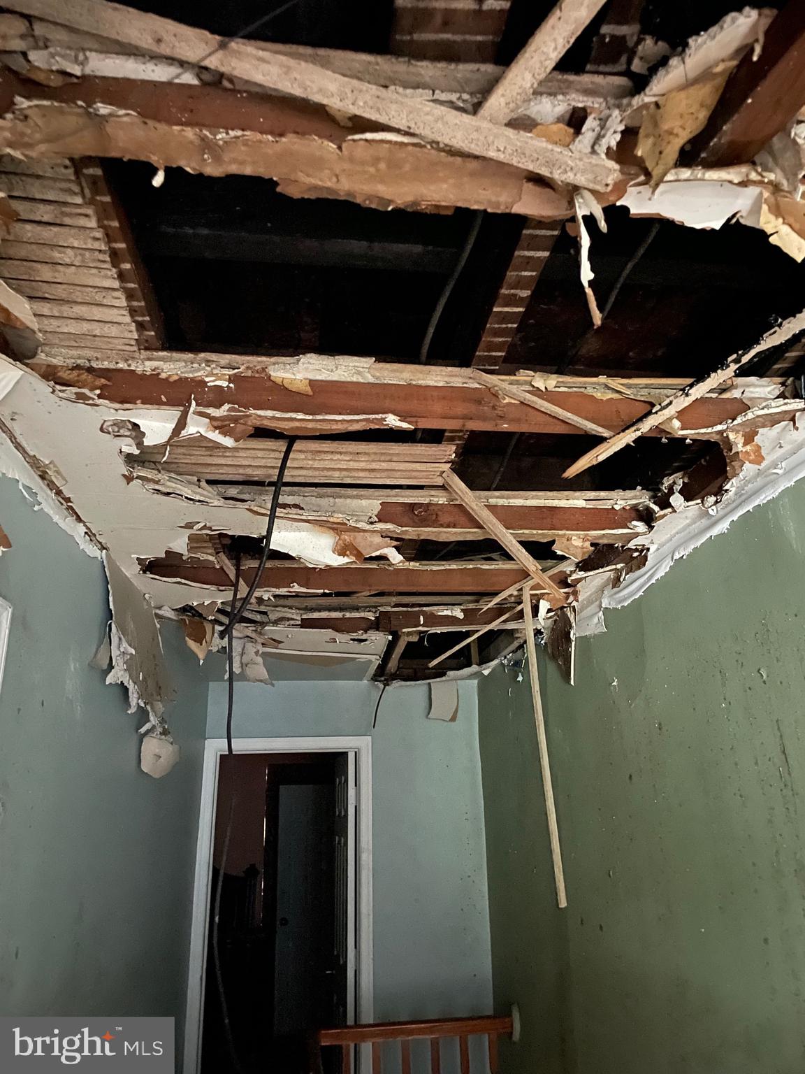 KENSINGTON - Residential