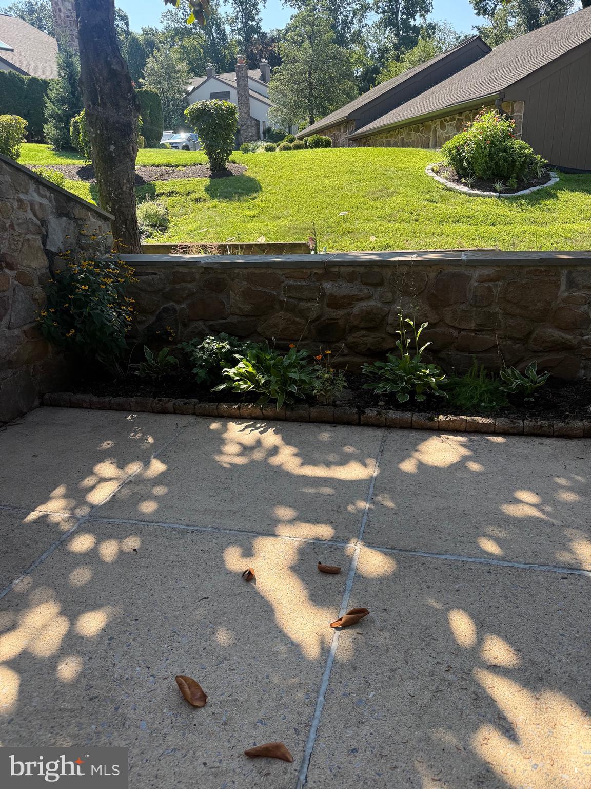 14 OAK KNOLL DRIVE