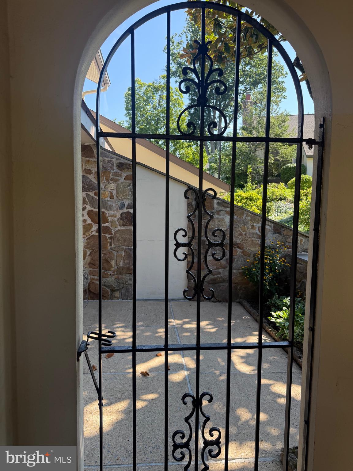 14 OAK KNOLL DRIVE
