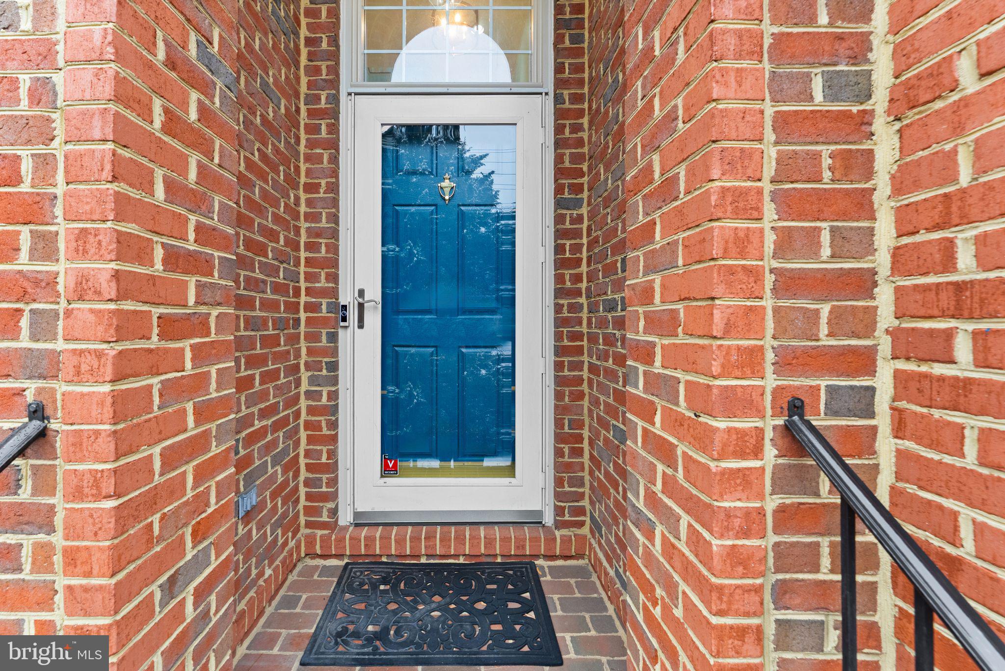 12445 PEACEFUL CREEK DRIVE