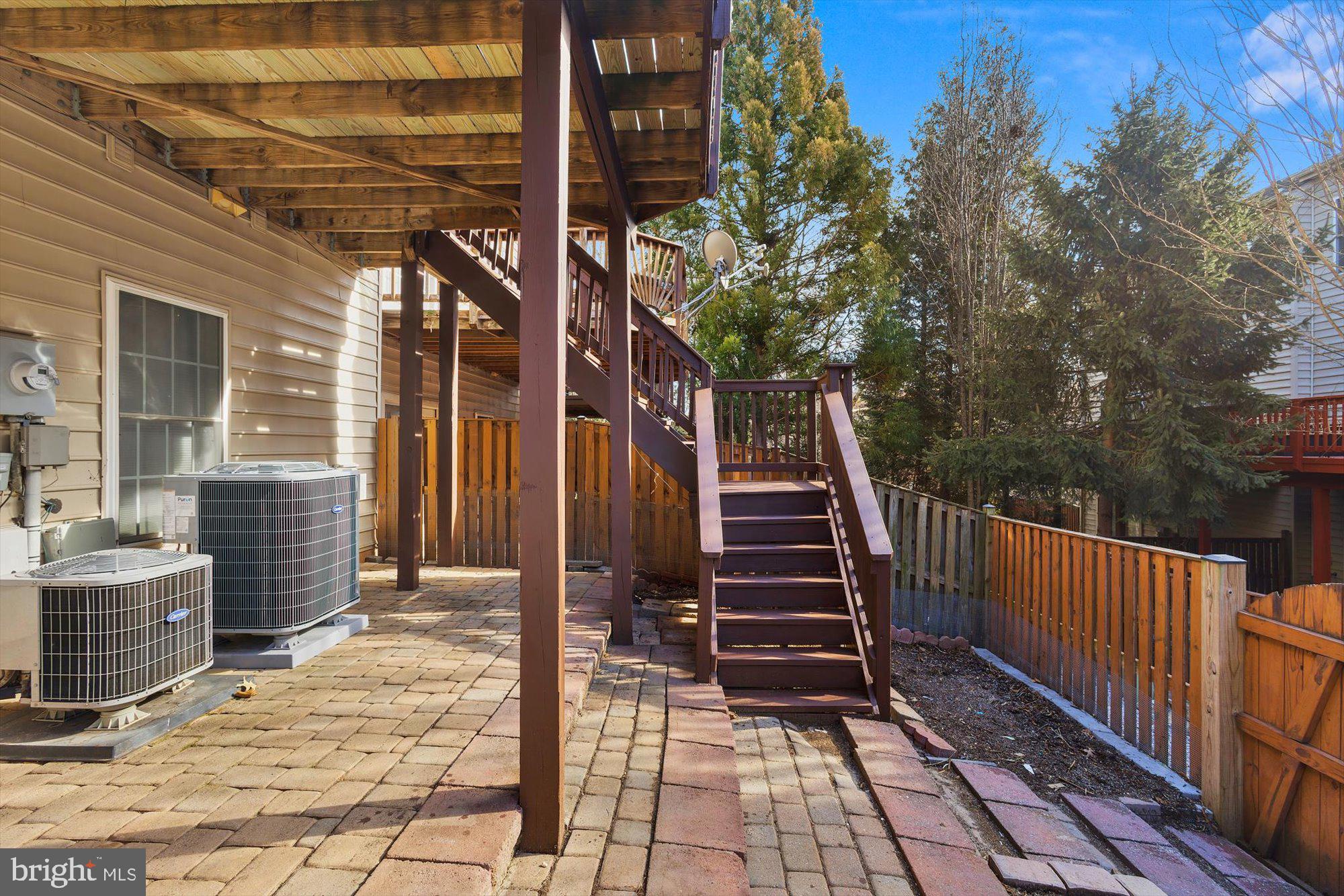 12445 PEACEFUL CREEK DRIVE